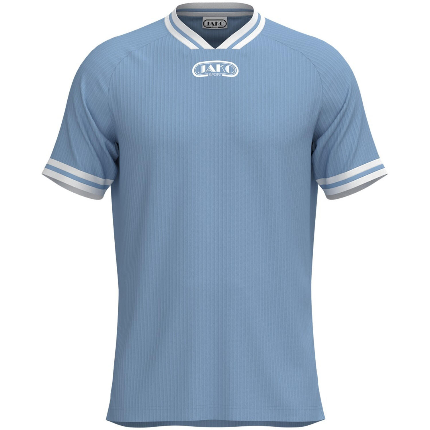 hellblau / WEISS / pastellblau