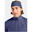 Banda pentru cap ODLO Polyknit Light Eco