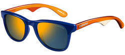 Lunettes de Soleil Carrera CARRERA 6000 homme Taille 50/23/145