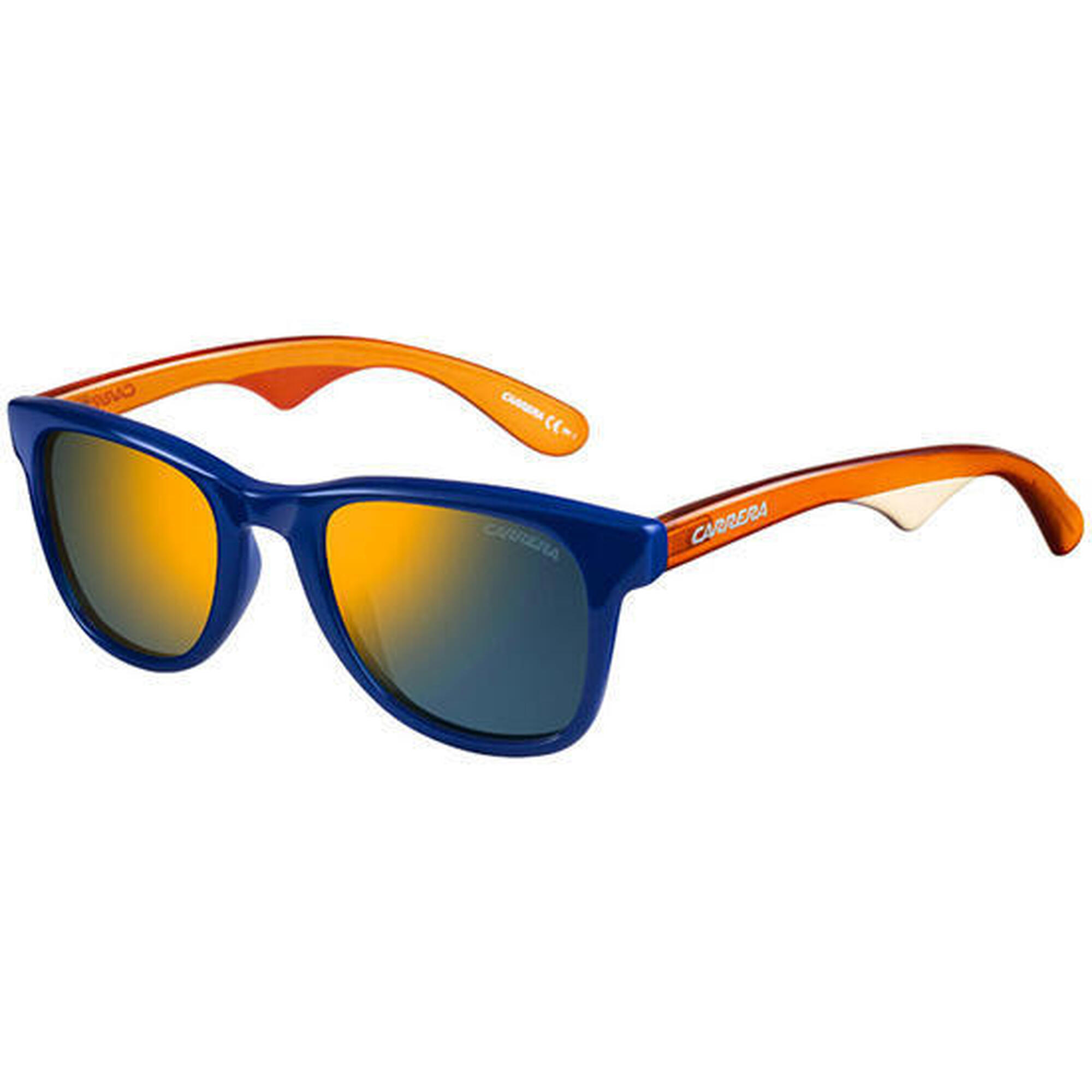 3cb5f6e0-49d3-47e0-b40b-fc8e8a283e18_c5