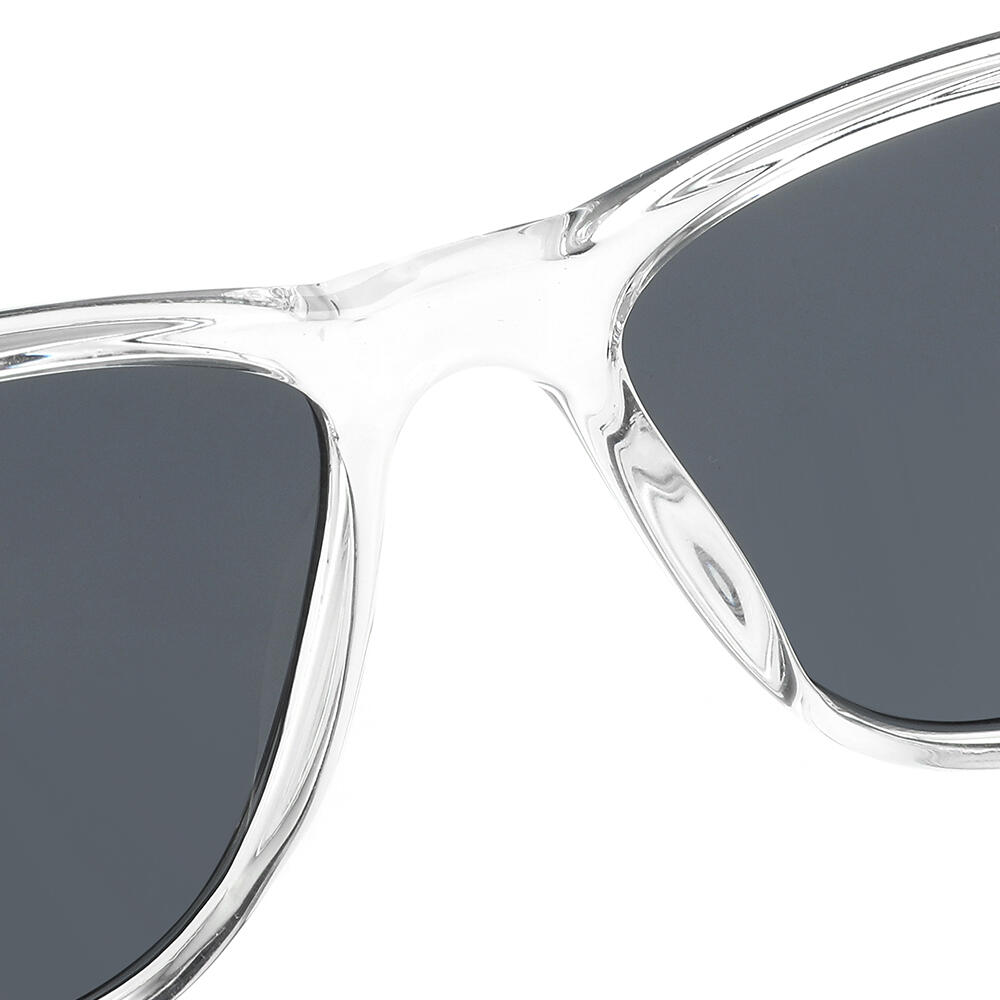 Gafas de Sol Sexton TK00125 - C3 - 24 de Acetato Inyectado Hombre 57 mm 3/4