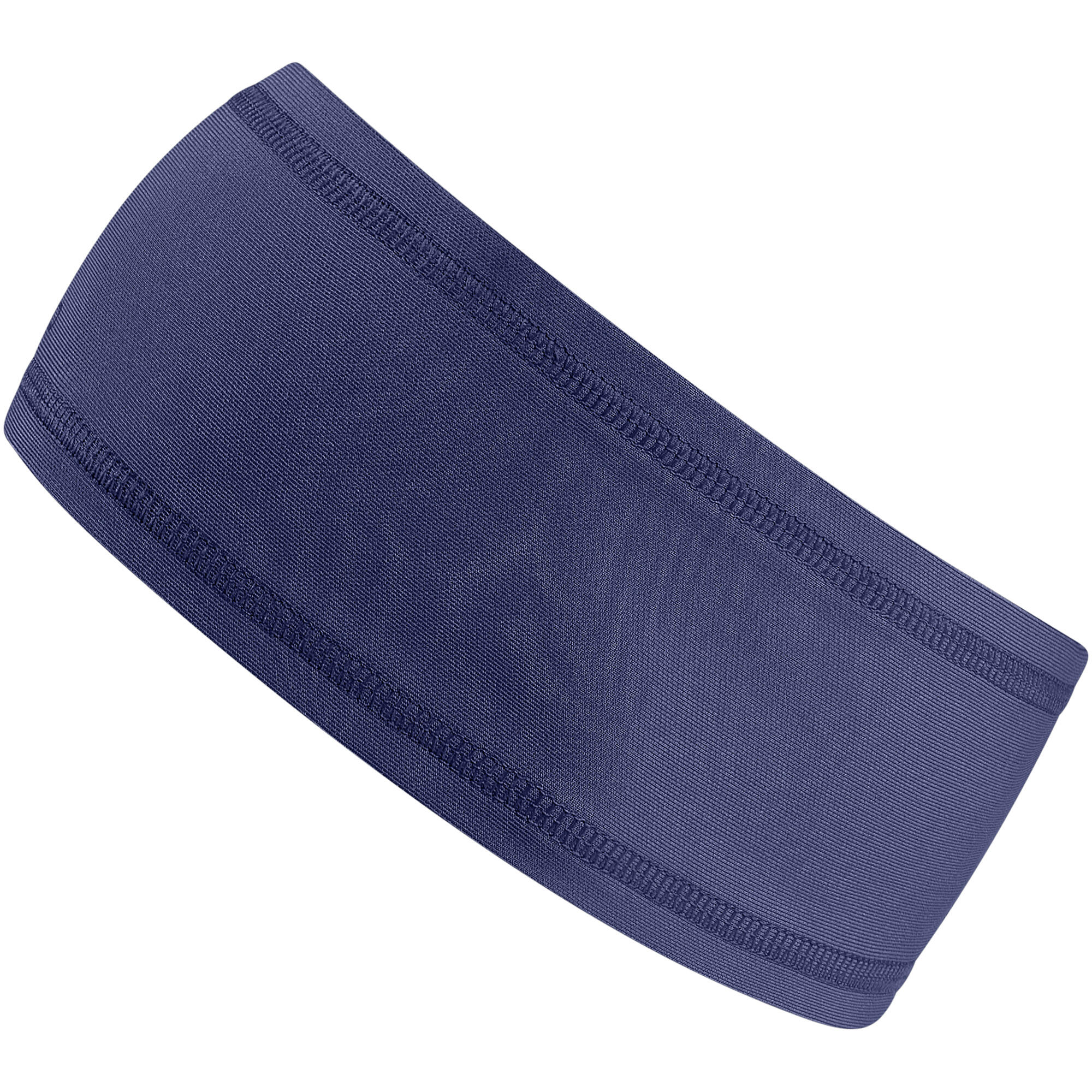 Opaska Odlo Headband POLYKNIT WARM 6/7