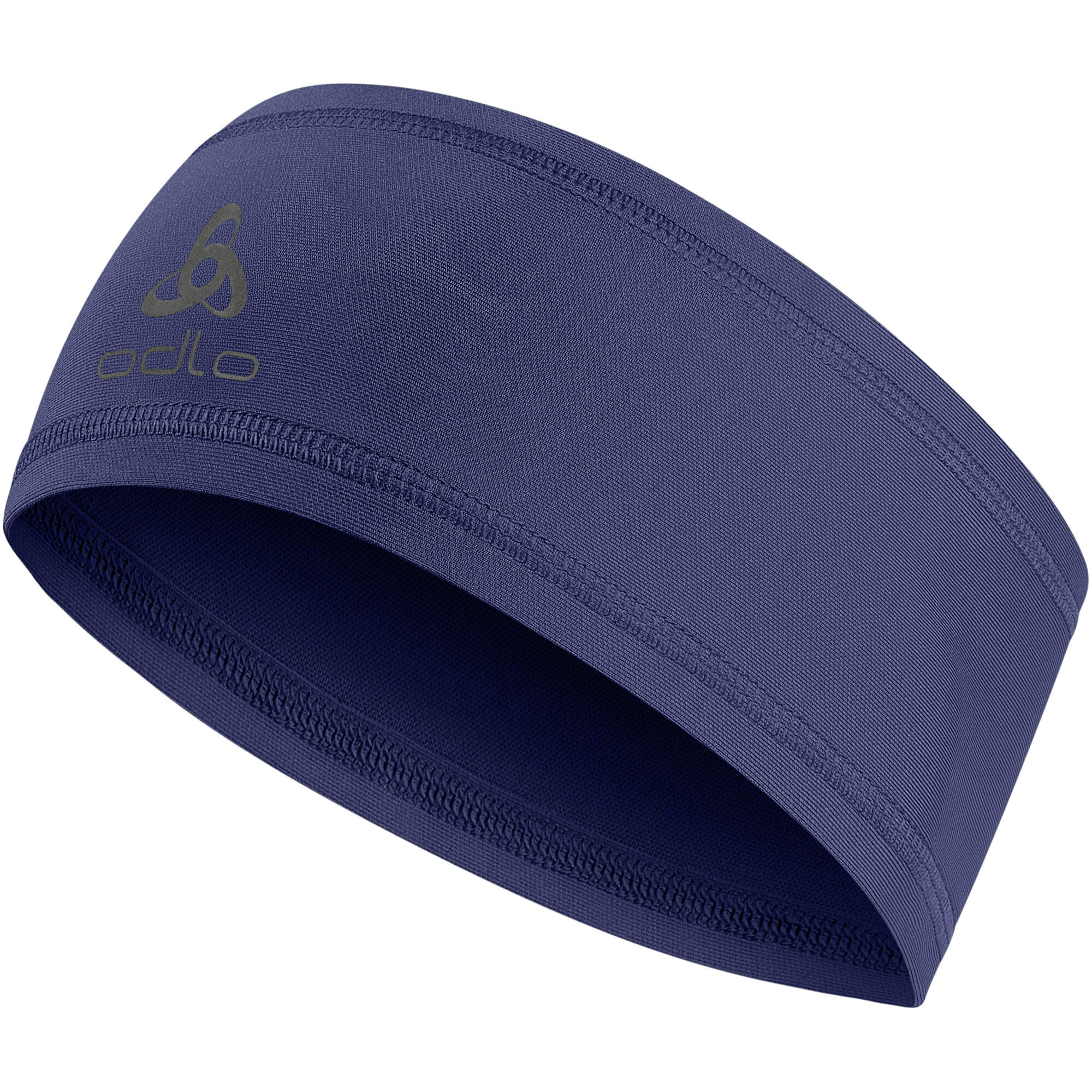 Opaska Odlo Headband POLYKNIT WARM 5/7
