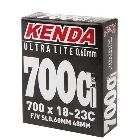 822a0dda-bf99-4f99-990b-4bebed3af131_novar