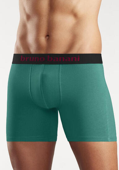 Herren Boxer