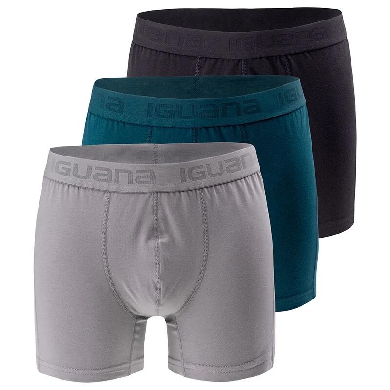 ecfc6696-8b37-40c5-9641-89e0db8f4b09_c169c12c1