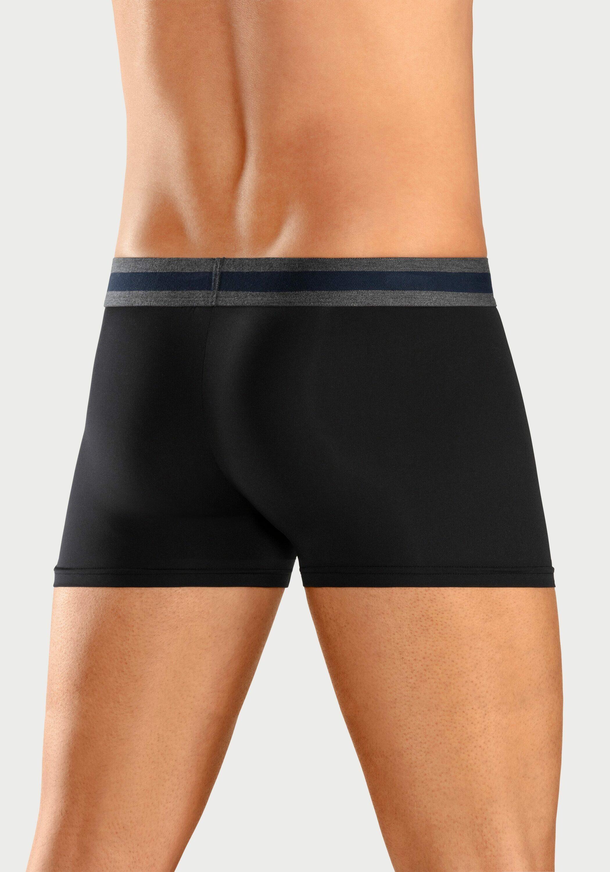 Herren Boxer 3/7