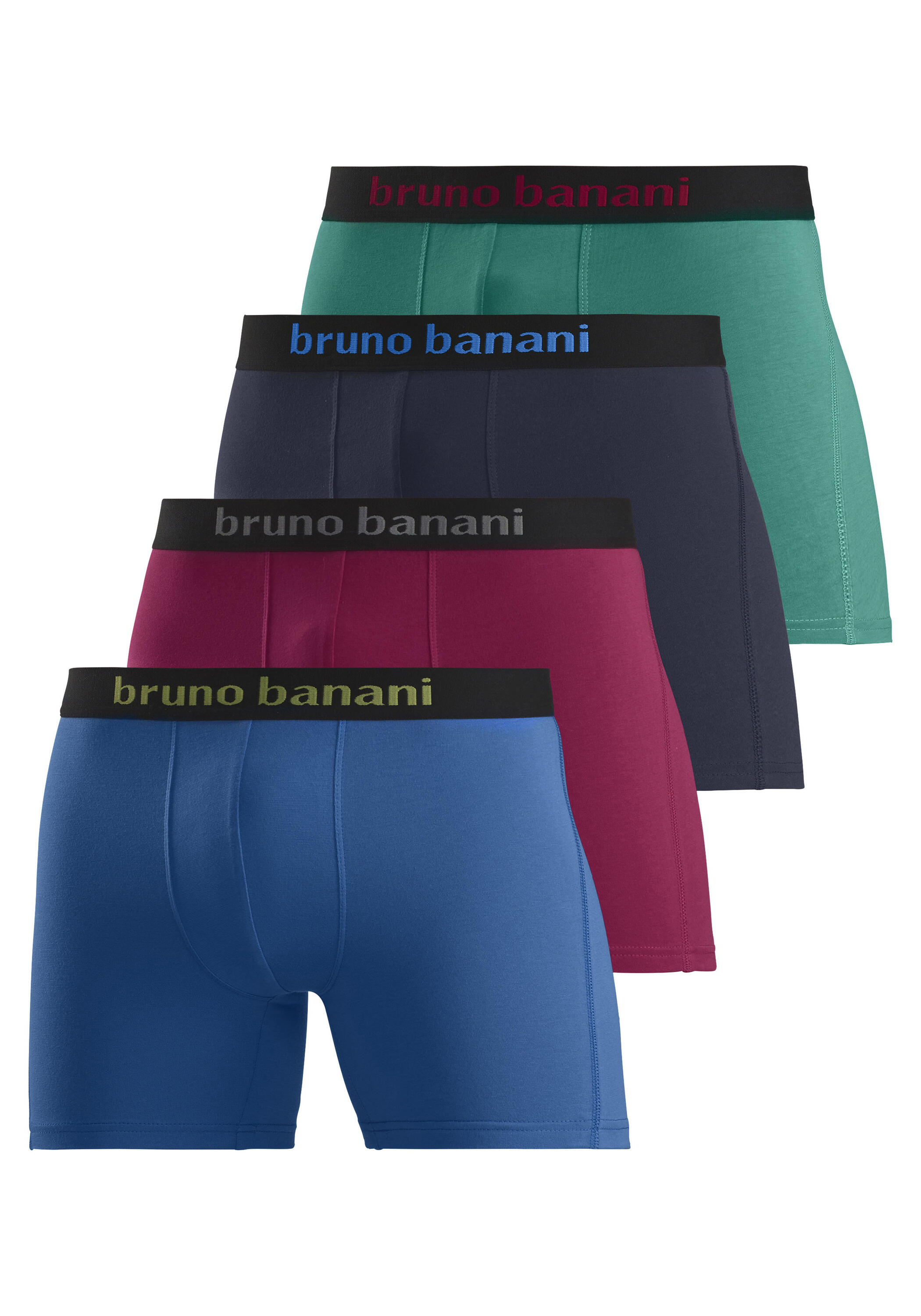 Herren Boxer 2/7
