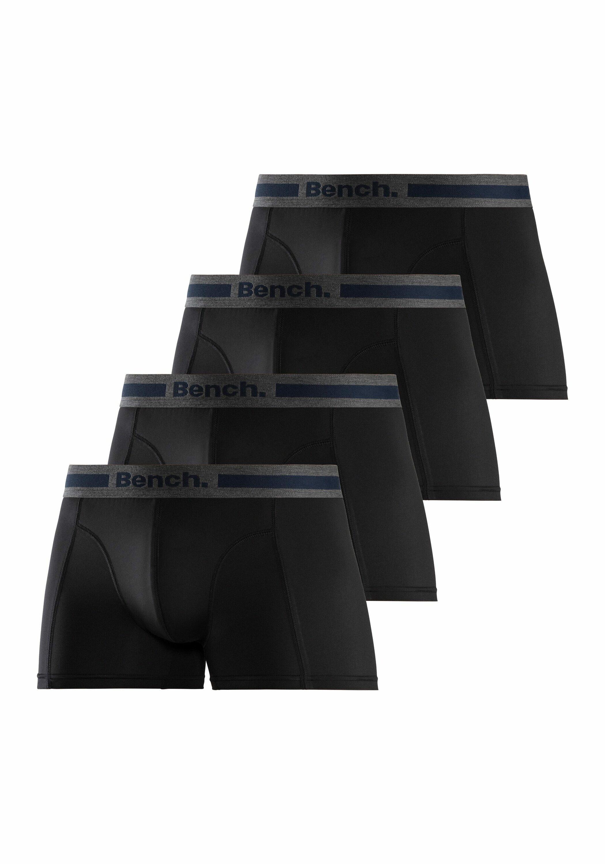 Herren Boxer 2/7