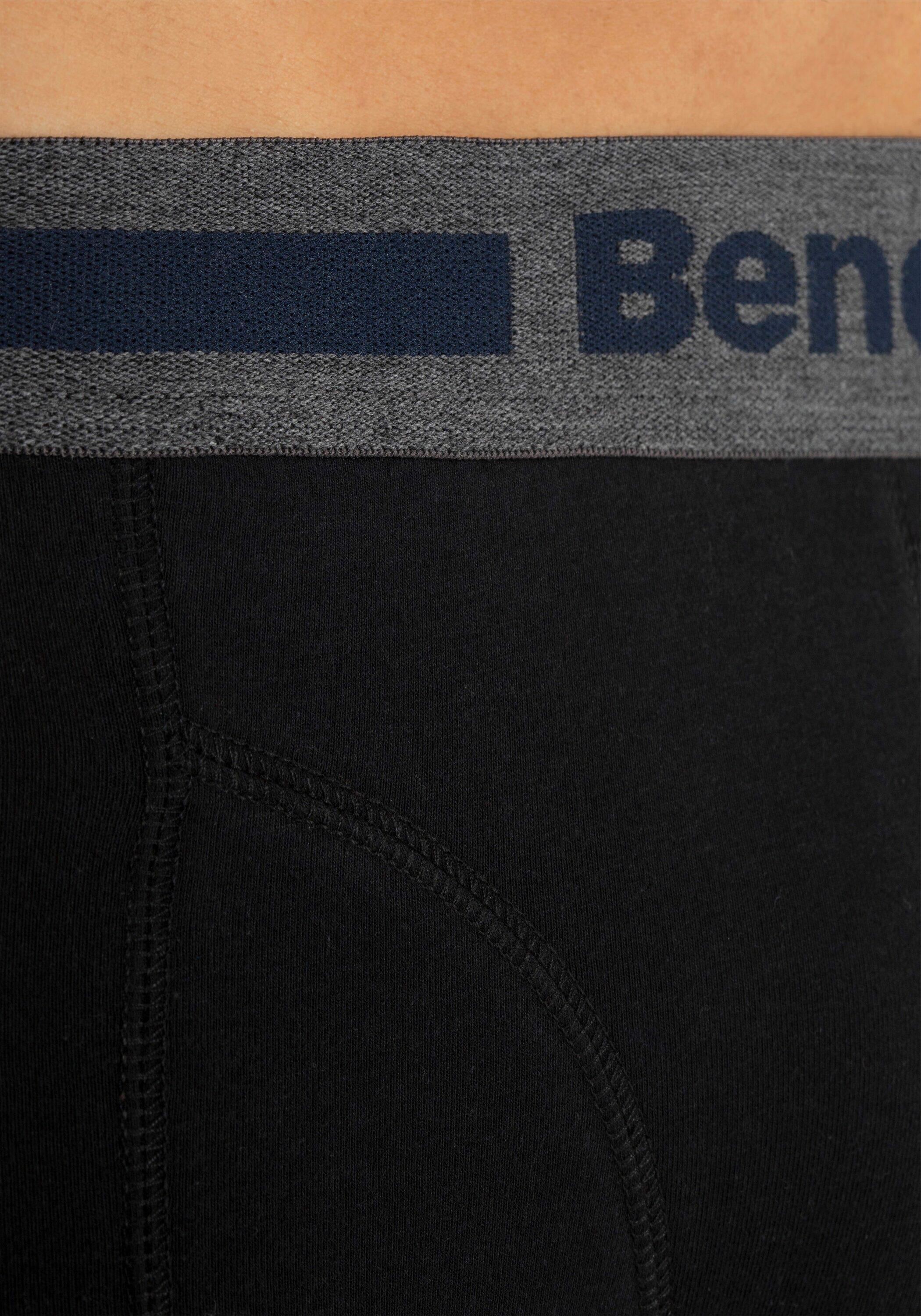 Herren Boxer 6/7