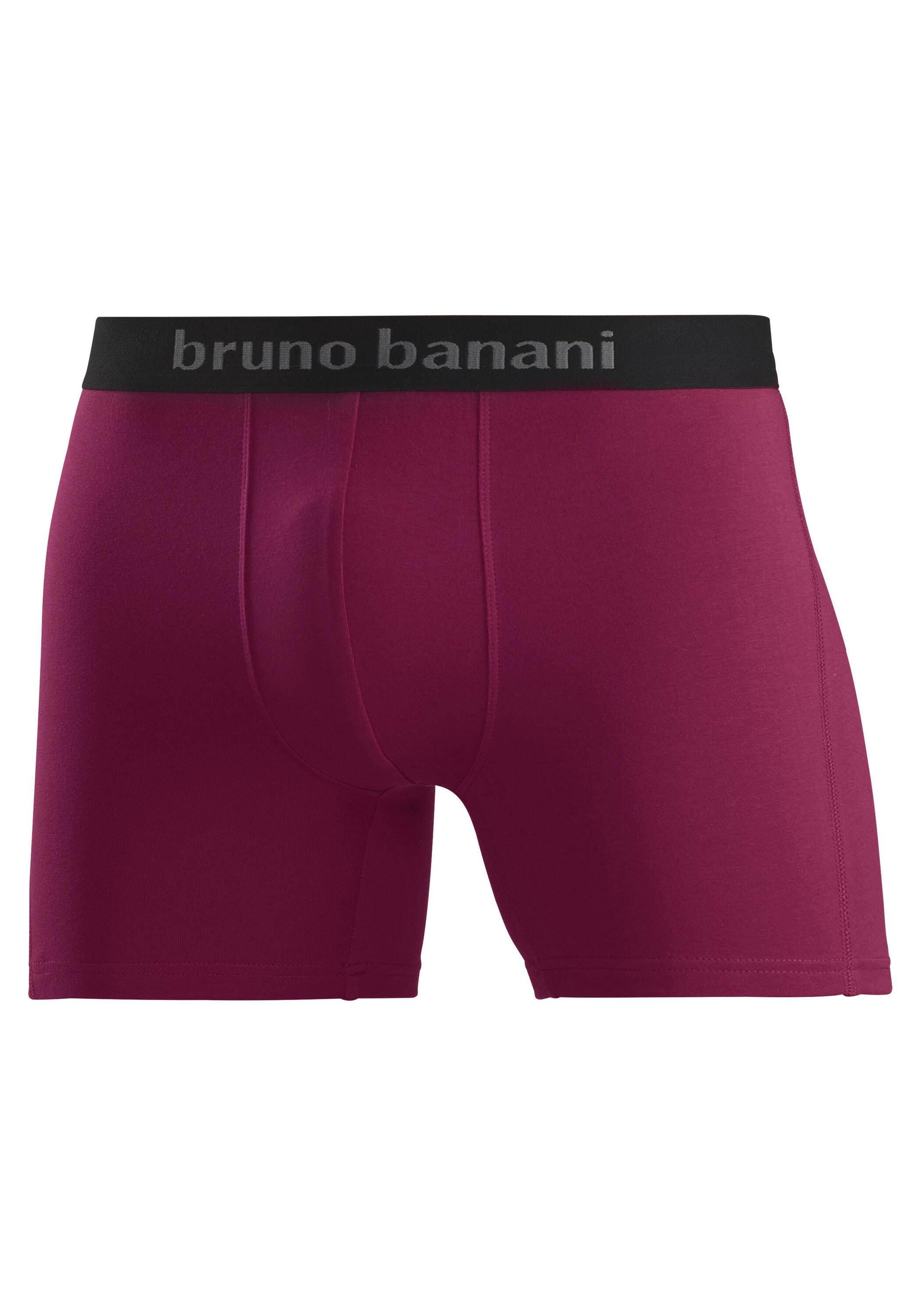 Herren Boxer 5/7