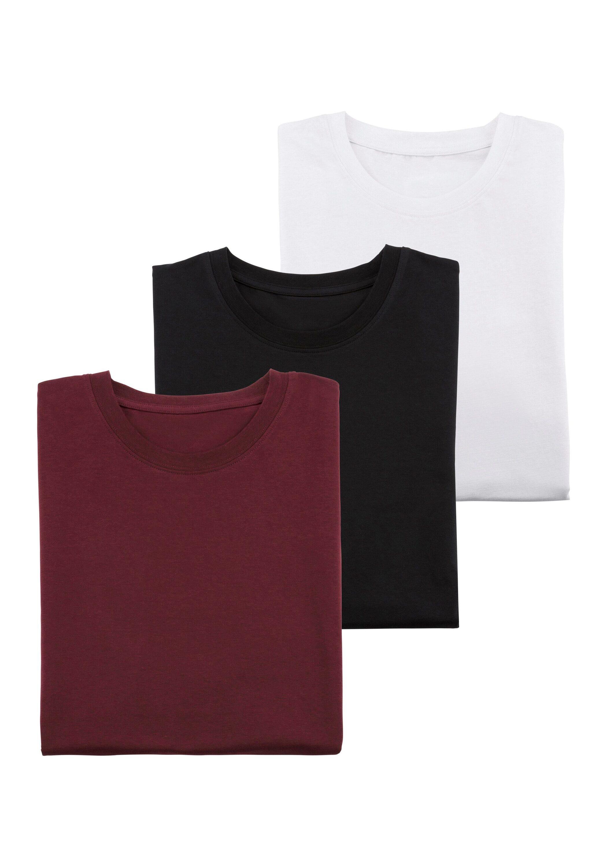 Herren T-Shirt 2/7