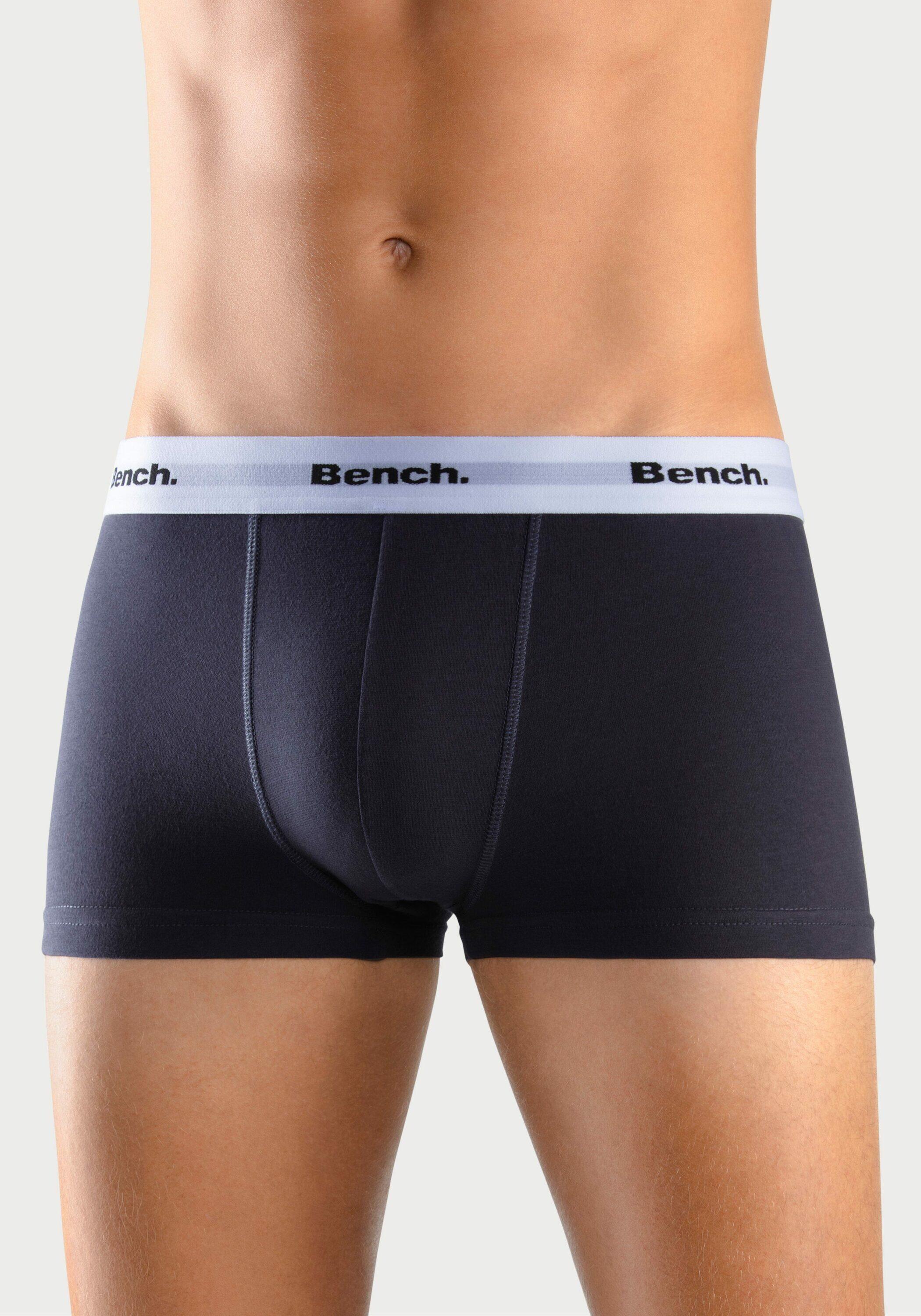 Herren Hipster 5/7