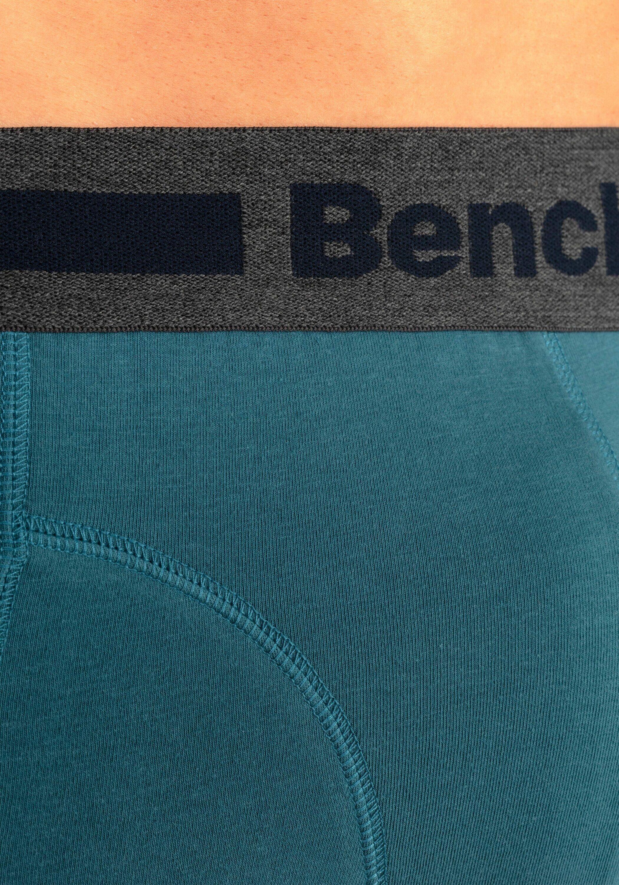 Herren Boxer 7/7