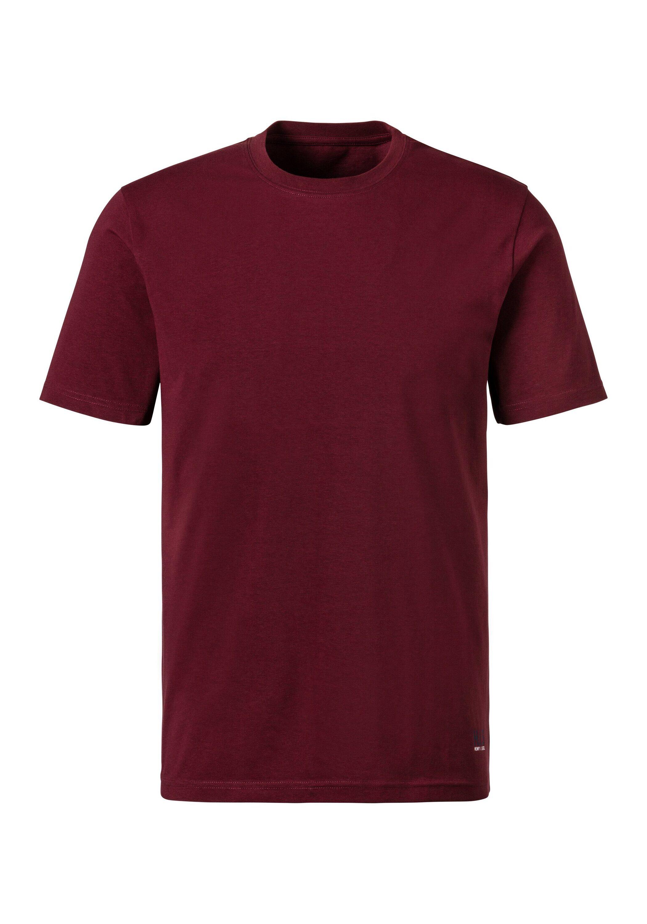 Herren T-Shirt 7/7
