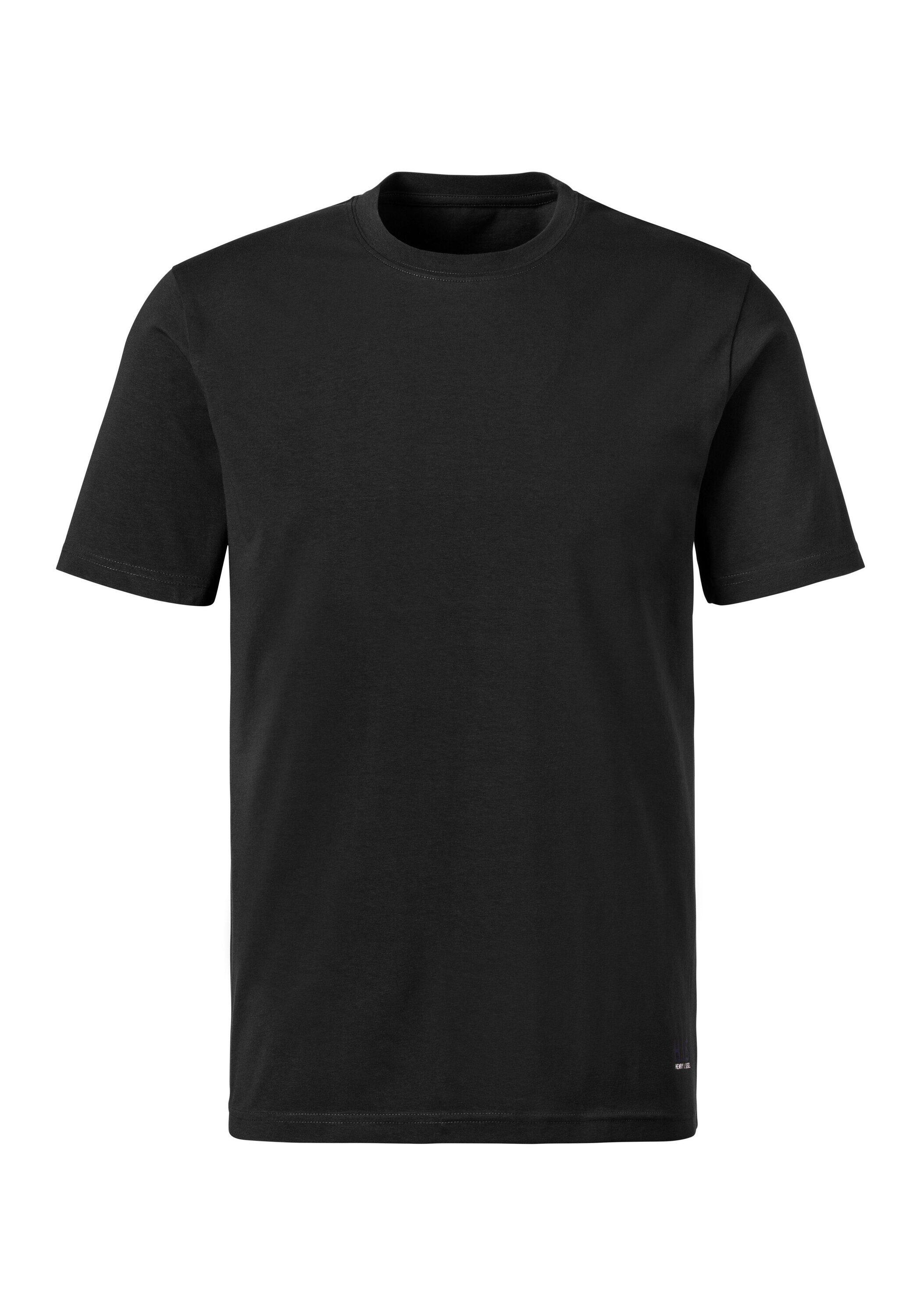Herren T-Shirt 5/7
