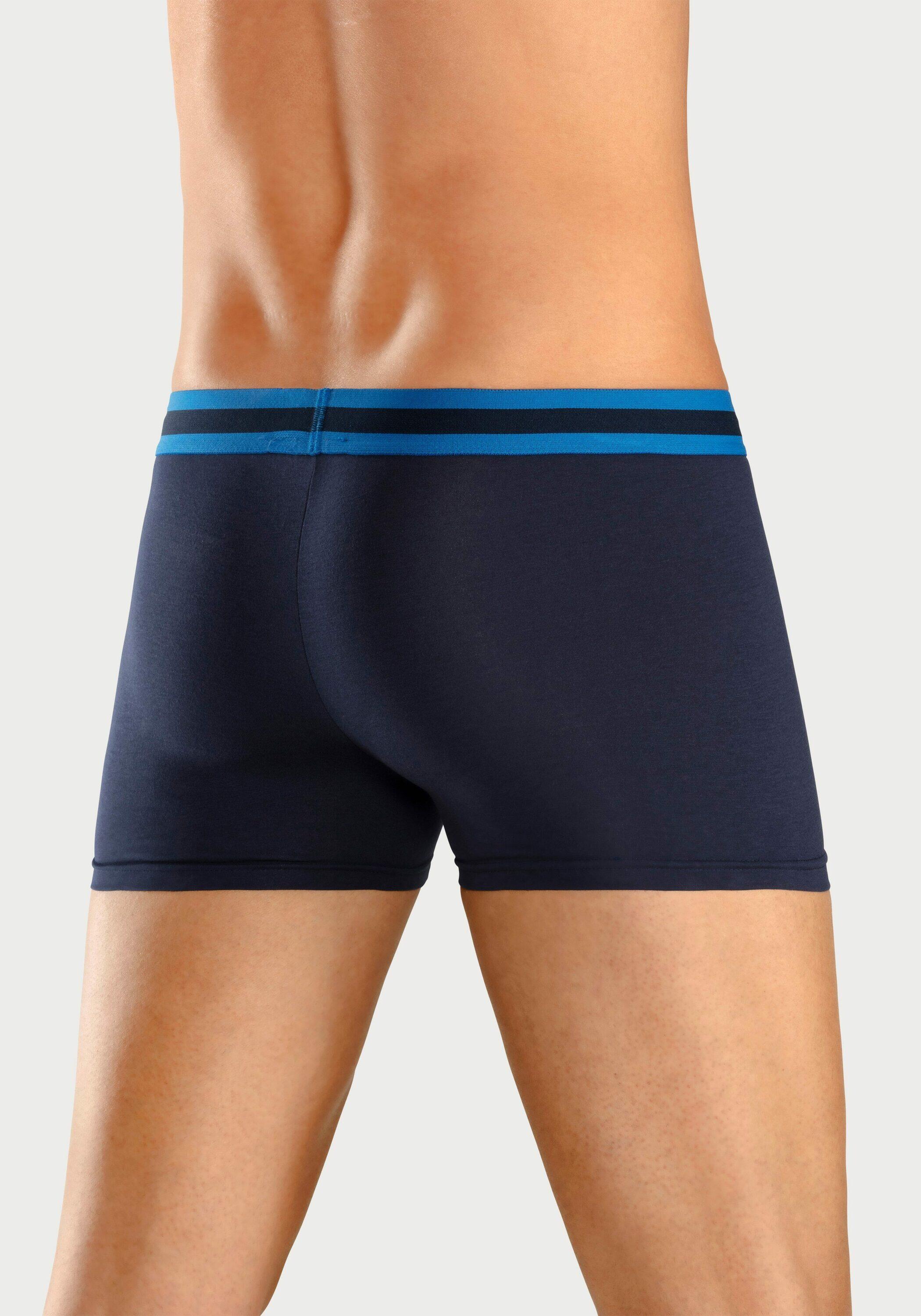 Herren Boxer 5/7