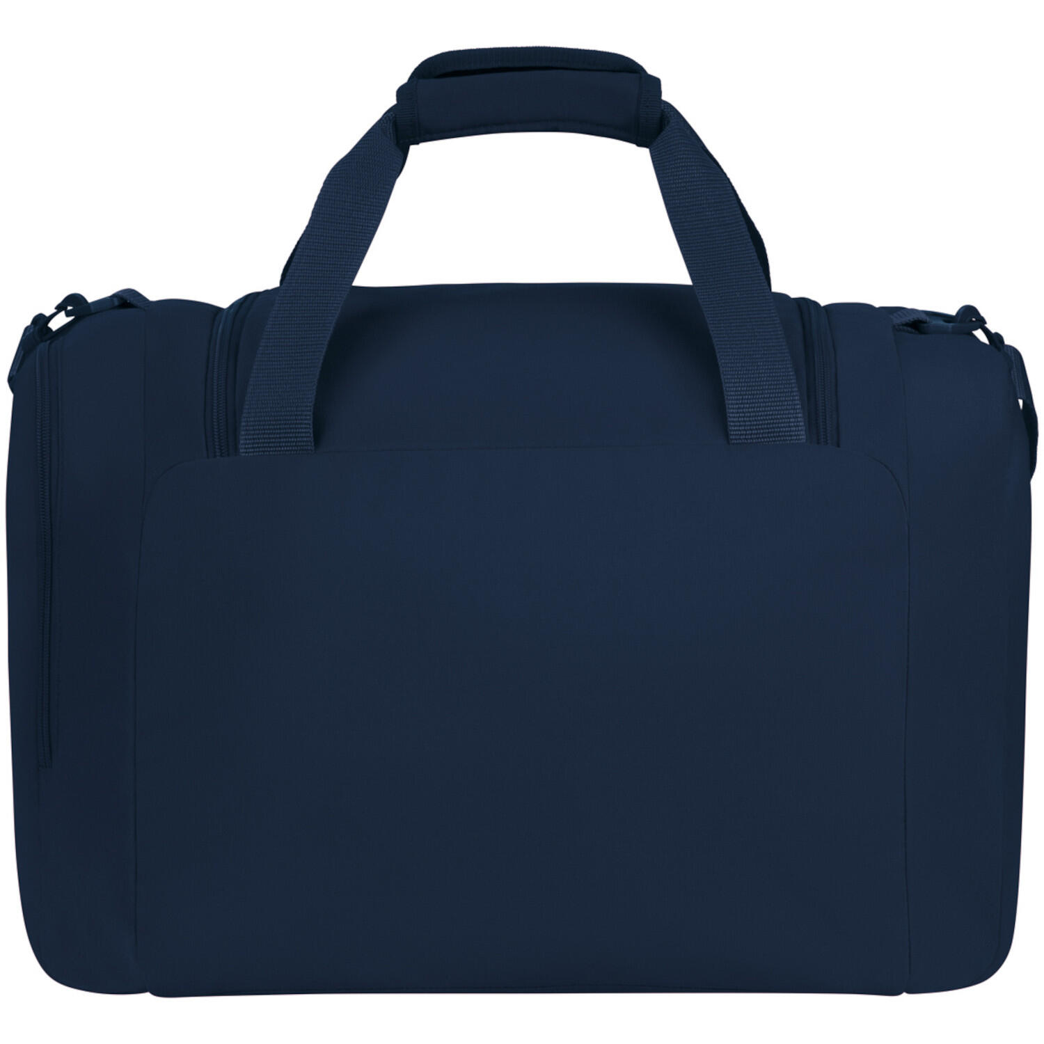 Jako One (Bambini) Sac de sport avec compartiment latéral - Marine 2/4