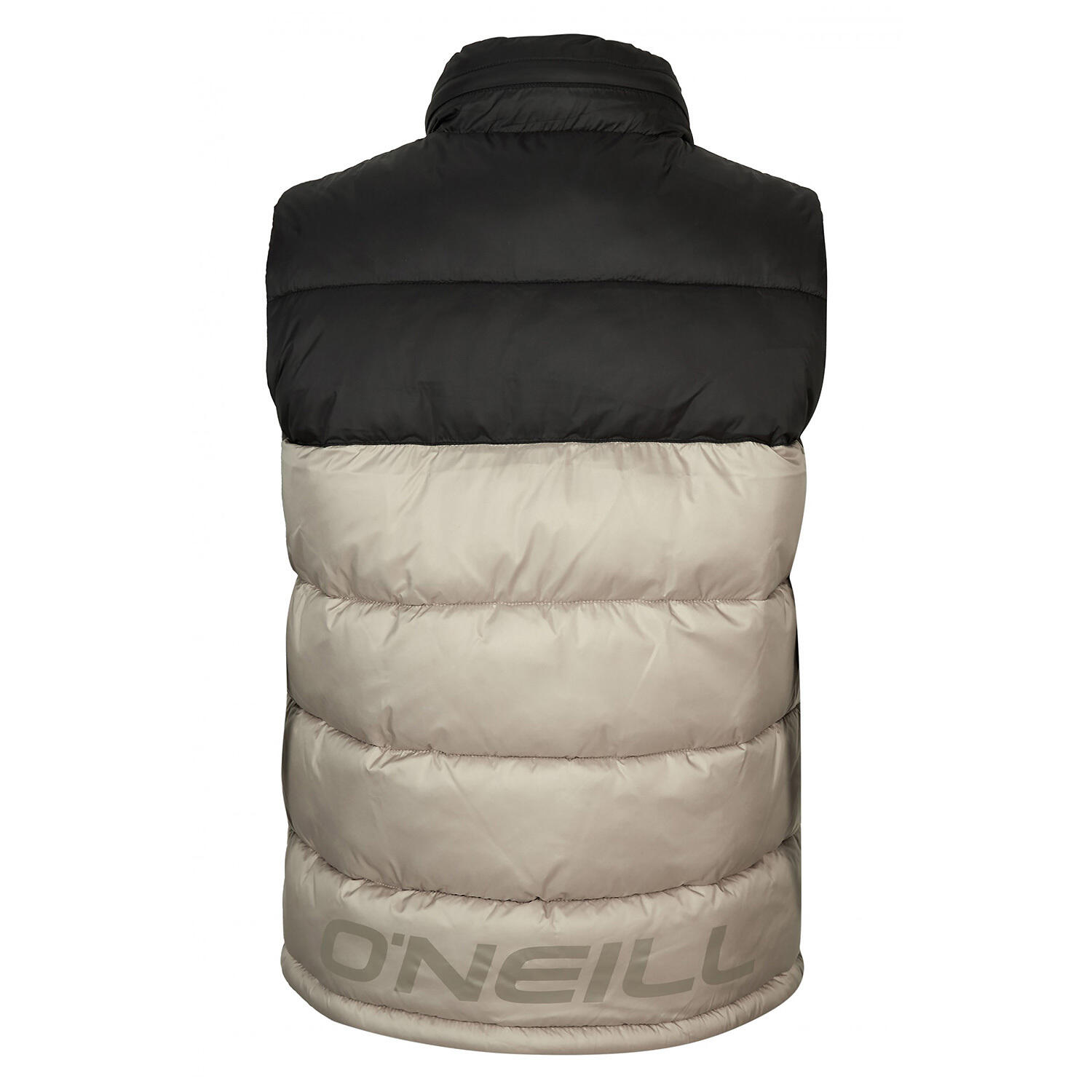 Damen Westen W ORIGINALS PUFFER VEST 2/6