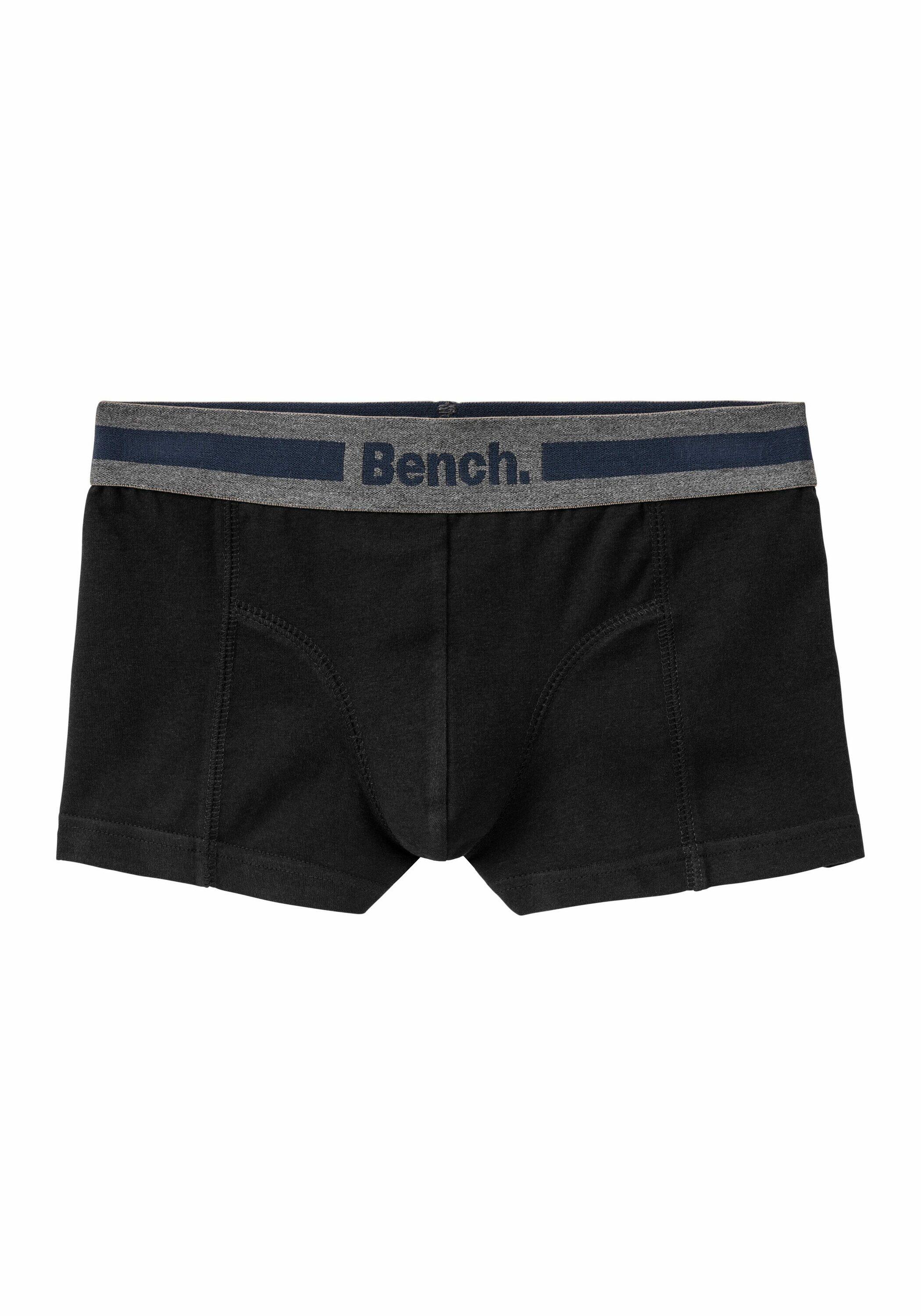 BENCH Boxer für Kinder 3/3