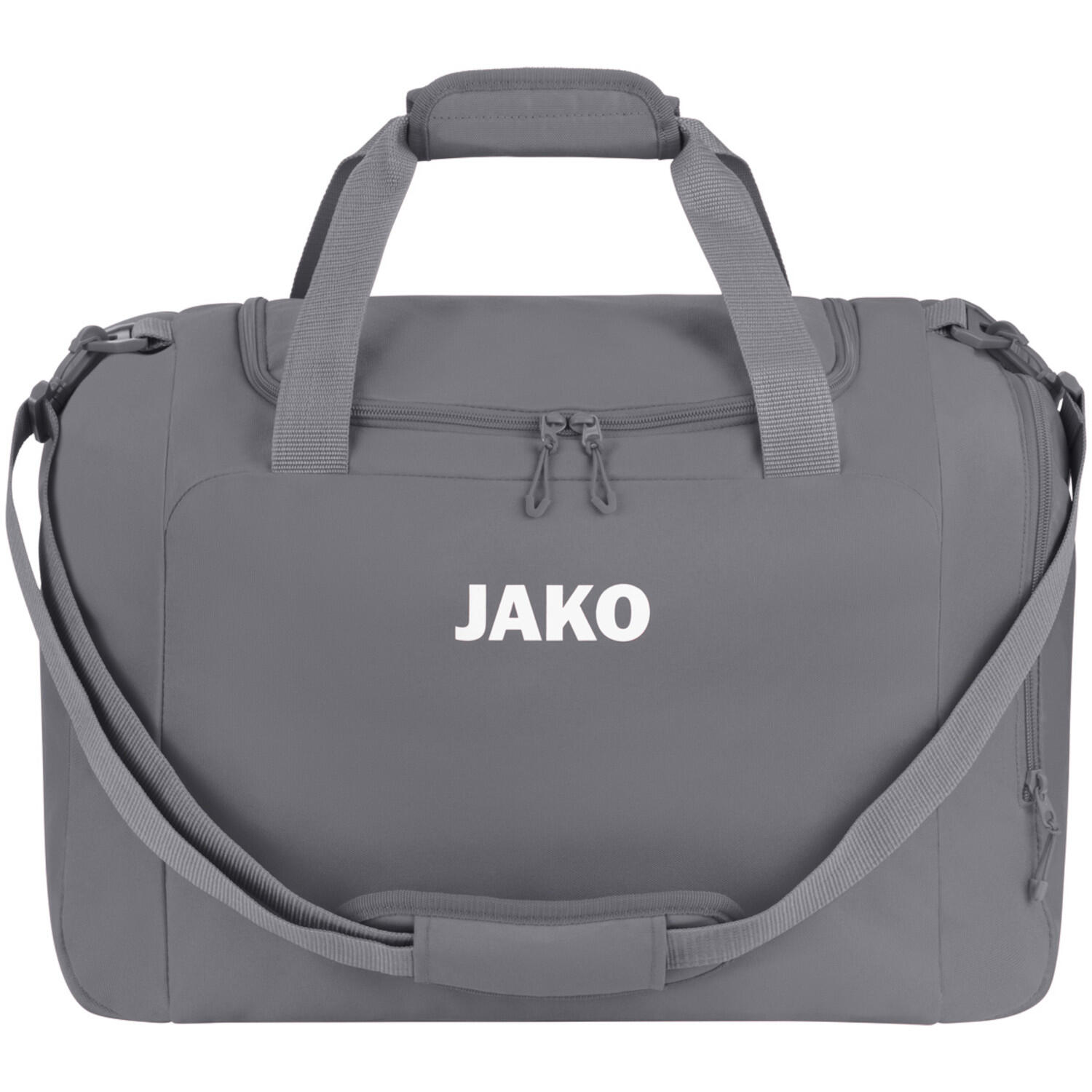 JAKO picture