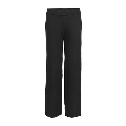 Hose lang W PROGRESSIVE JOGGER PANTS