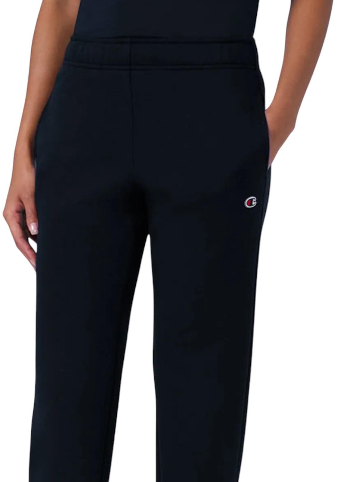 STRAIGHT PANTS COL BS501 3/3