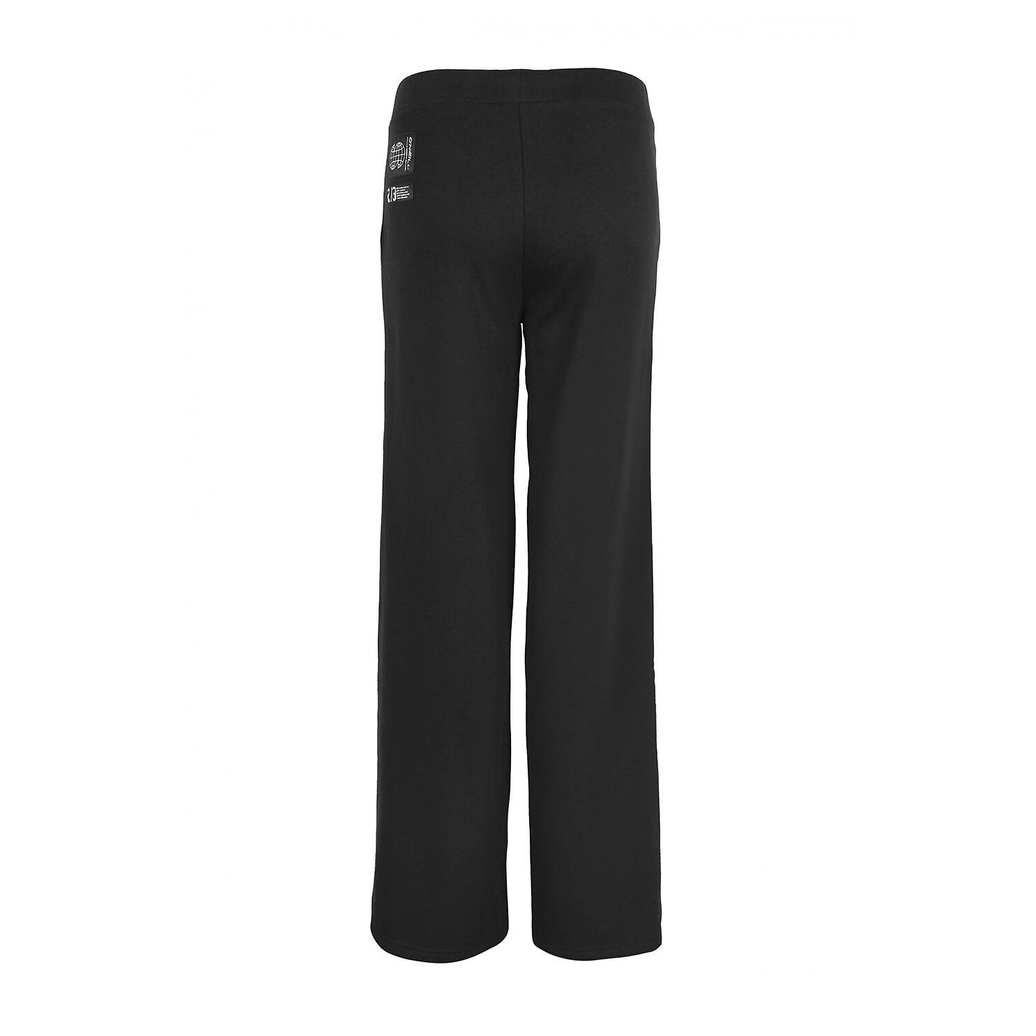 Damen Hose lang W PROGRESSIVE JOGGER PANTS 2/3