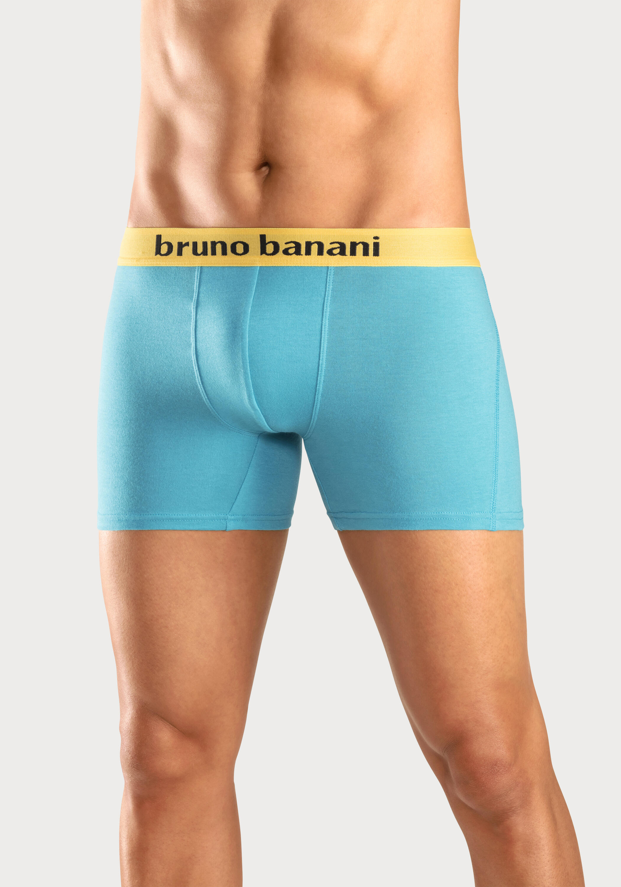 BRUNO BANANI picture