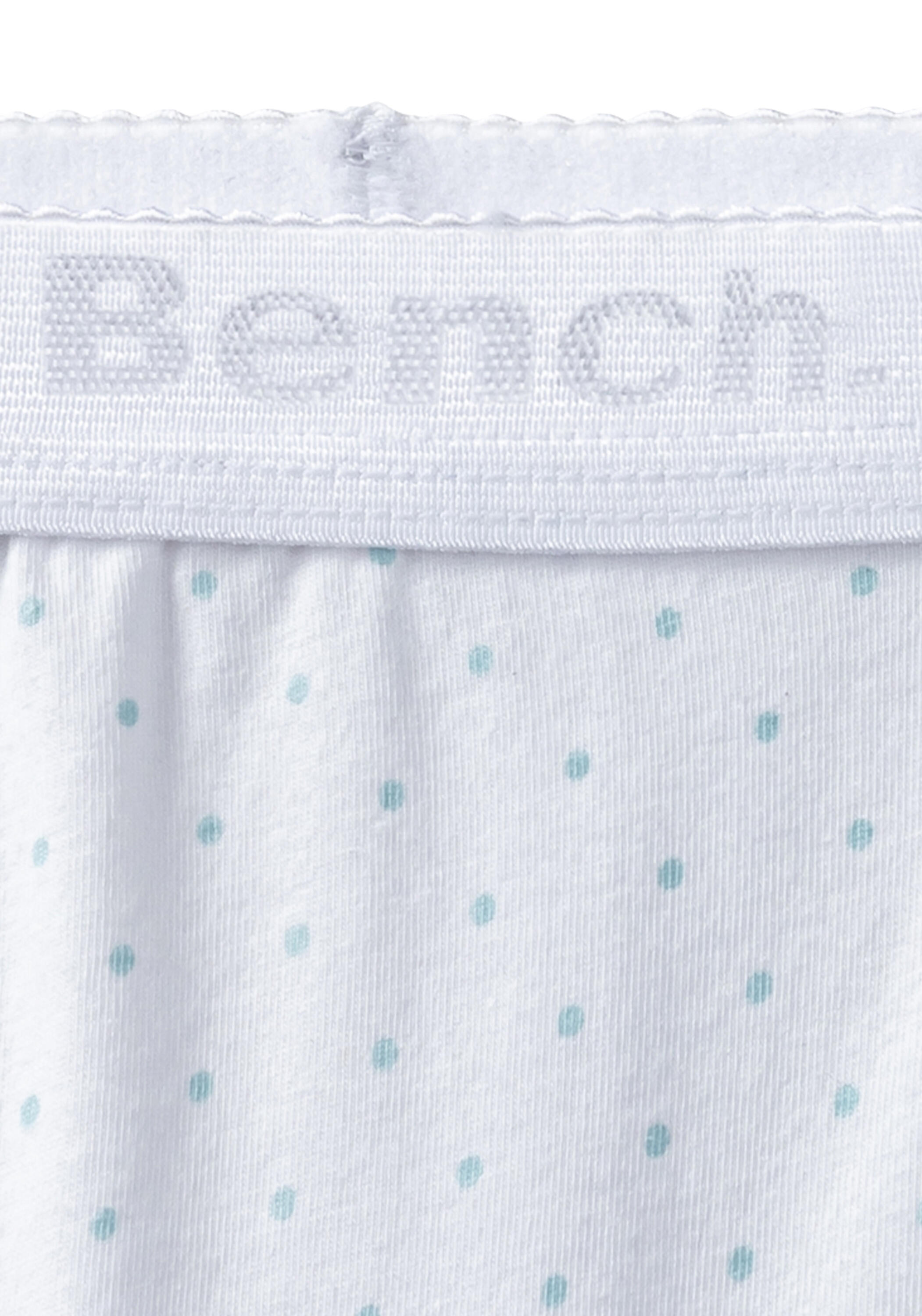 BENCH Panty für Kinder 2/2