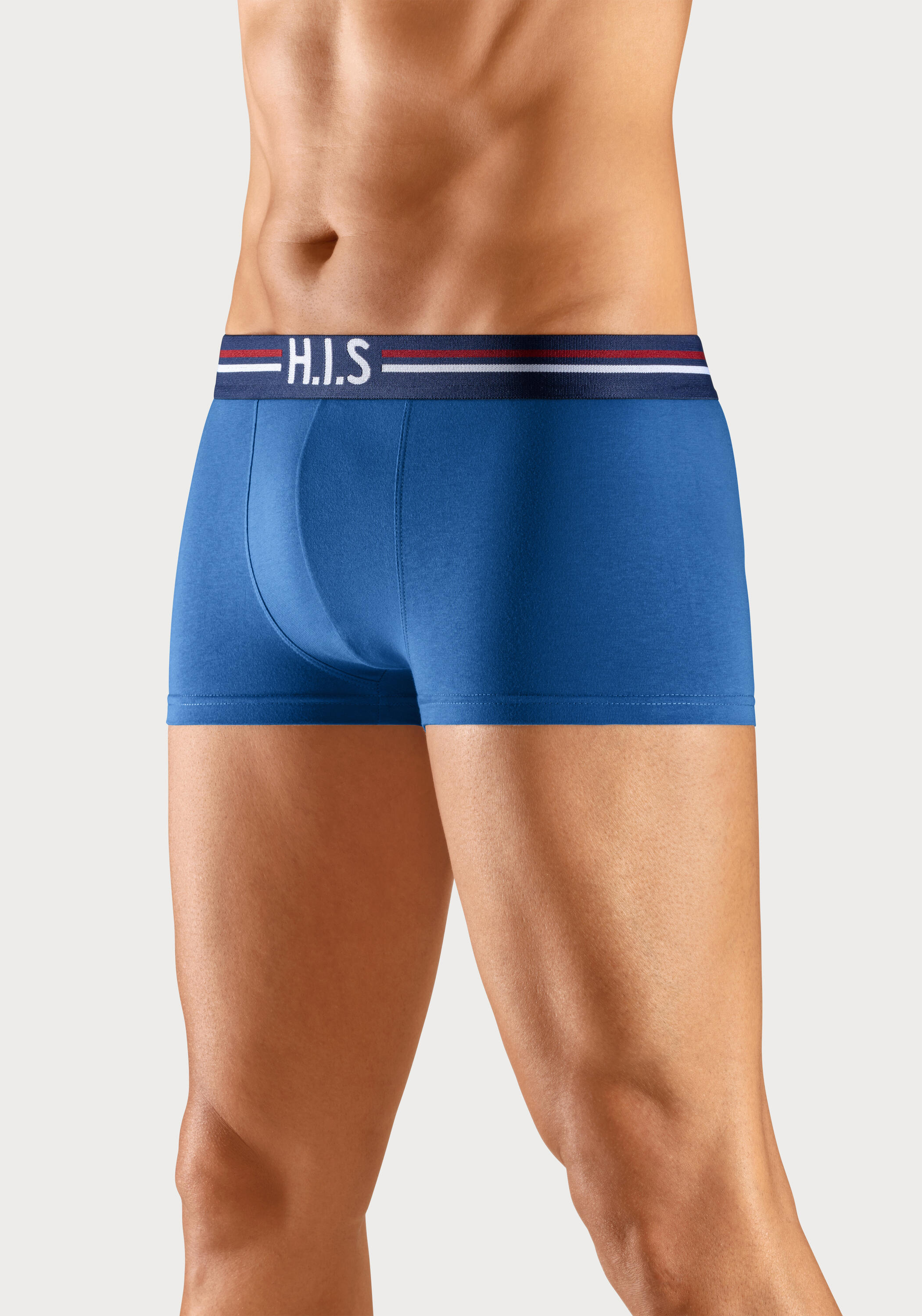 Herren Boxershorts 2/7