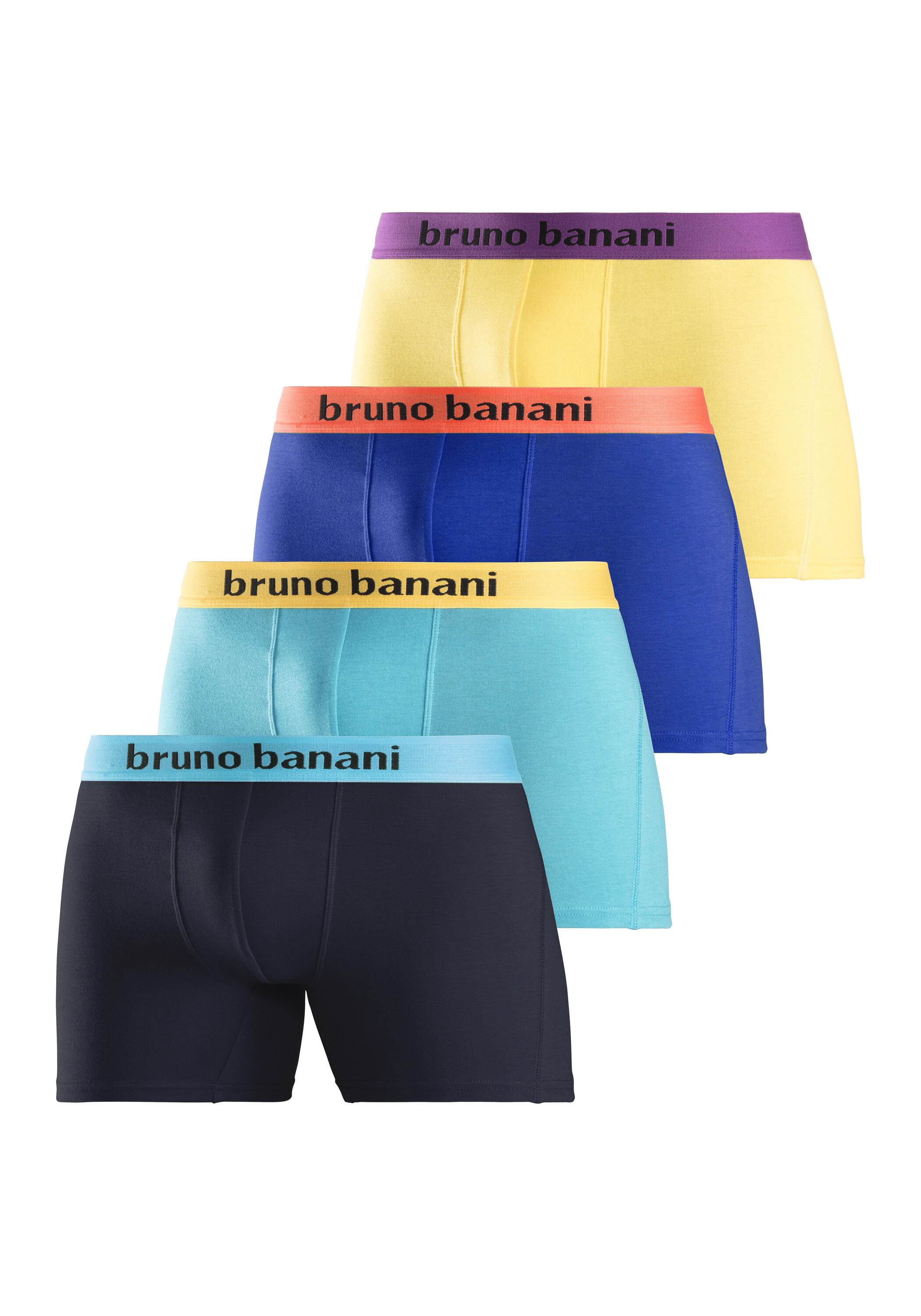 Herren Boxer 2/5