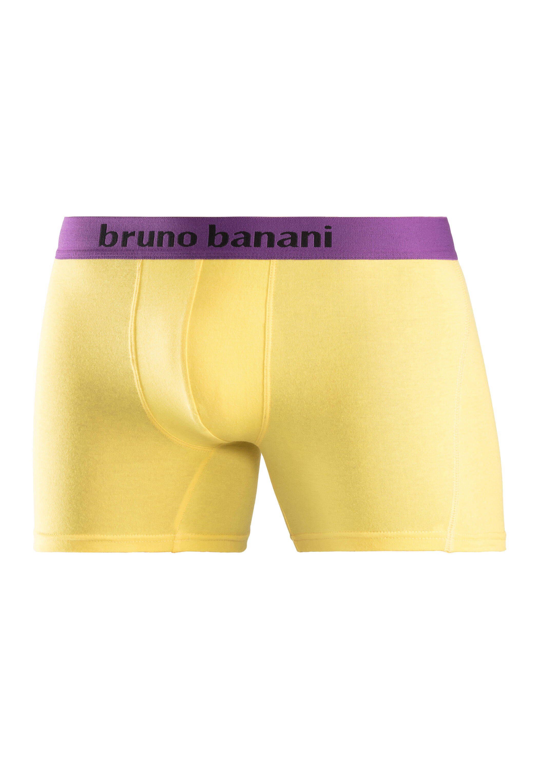 Herren Boxer 4/5