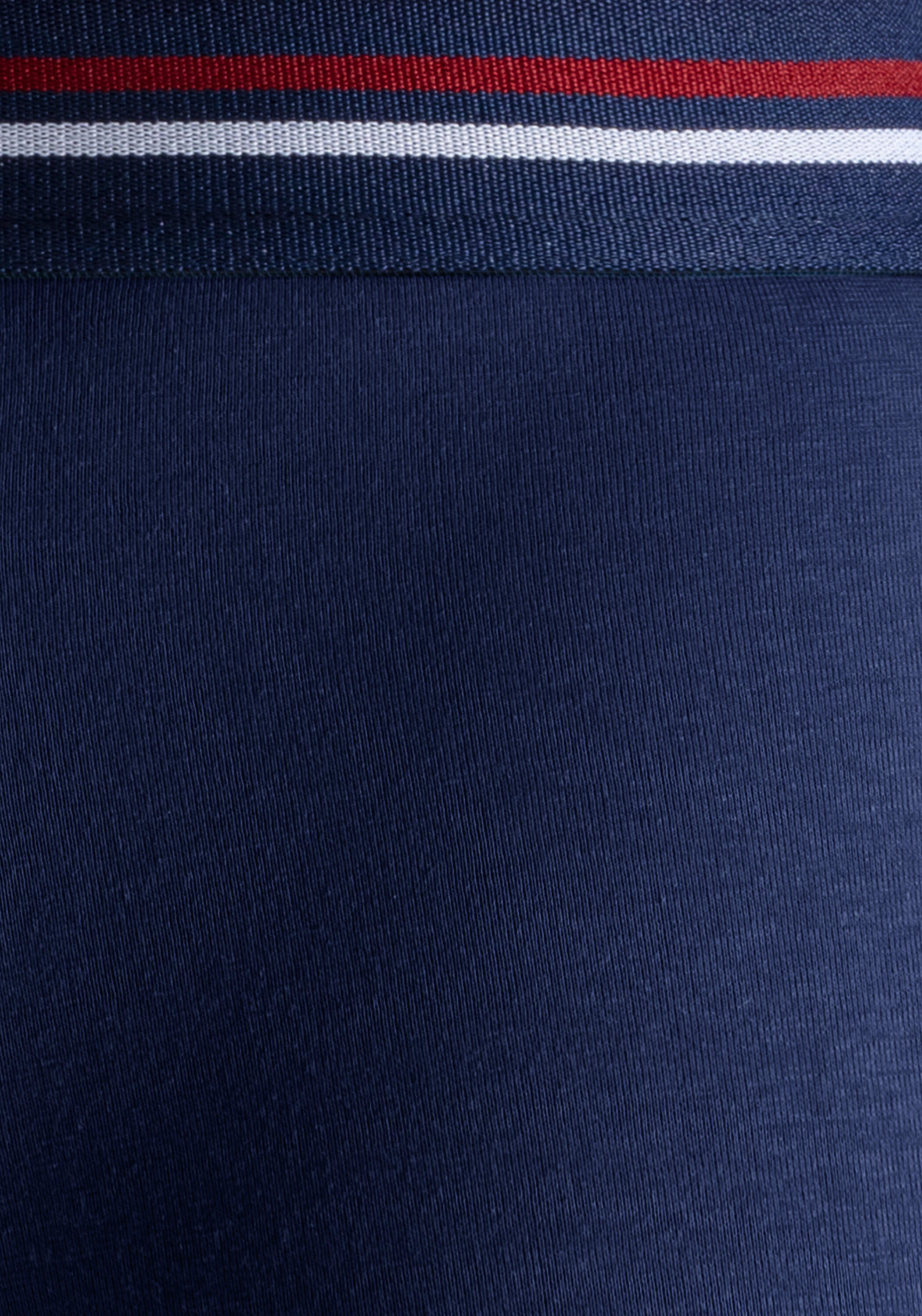 Herren Boxershorts 7/7