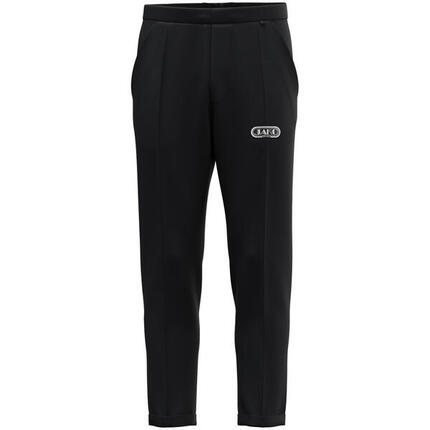 Jako Herren Trainingshose Tracksuit Hose Wardrobe 6561