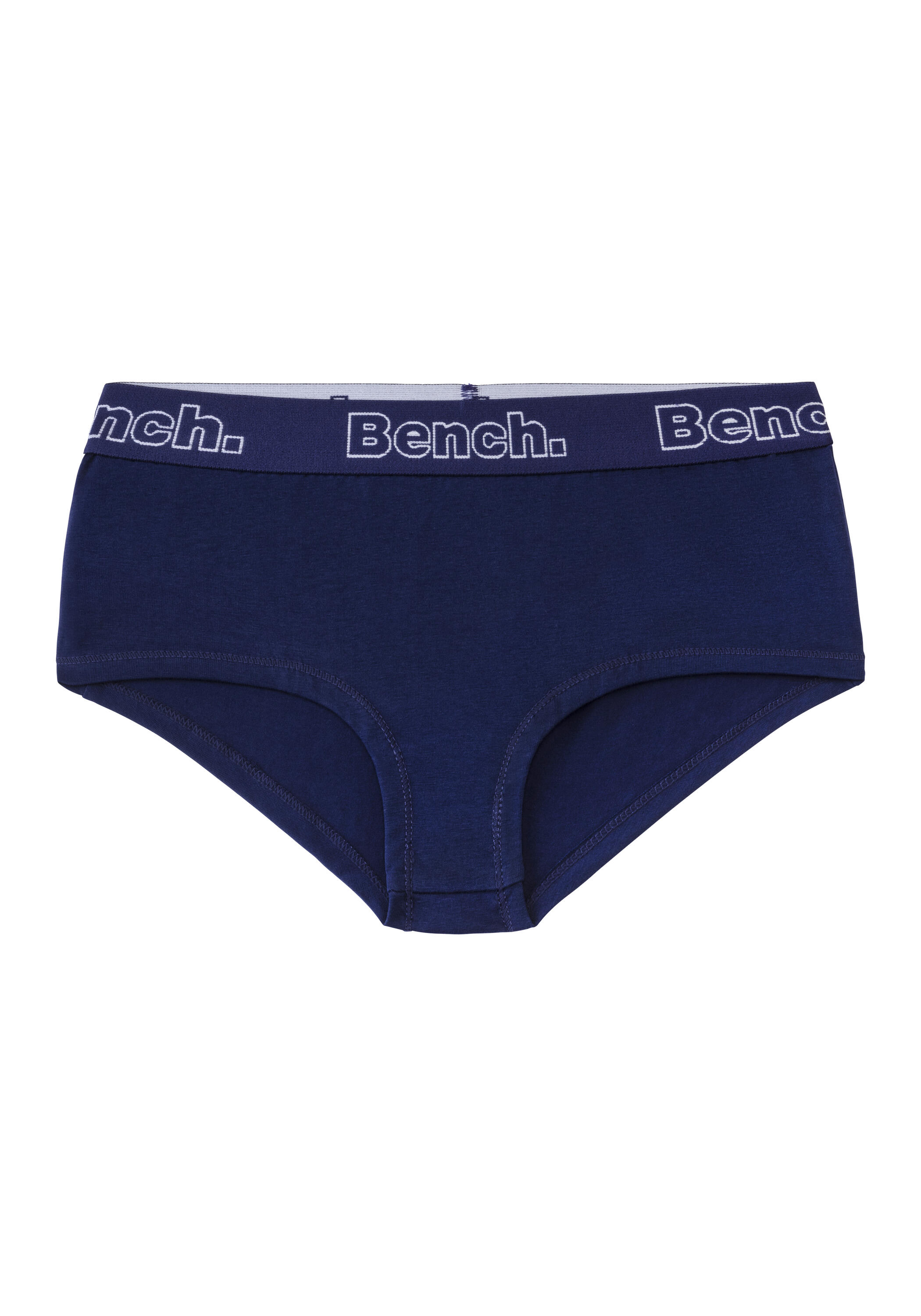 lavendelblau / navyblau