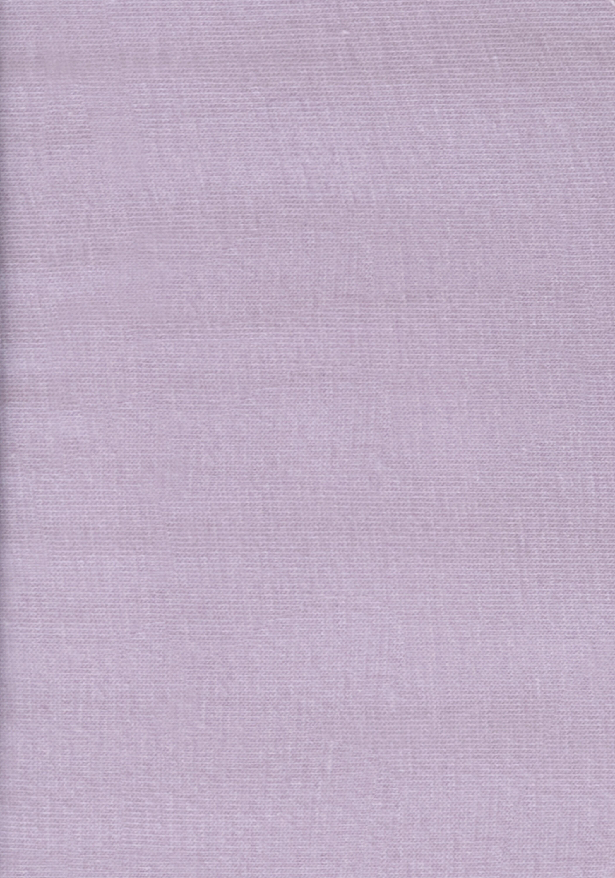 BENCH Panty für Kinder 3/4