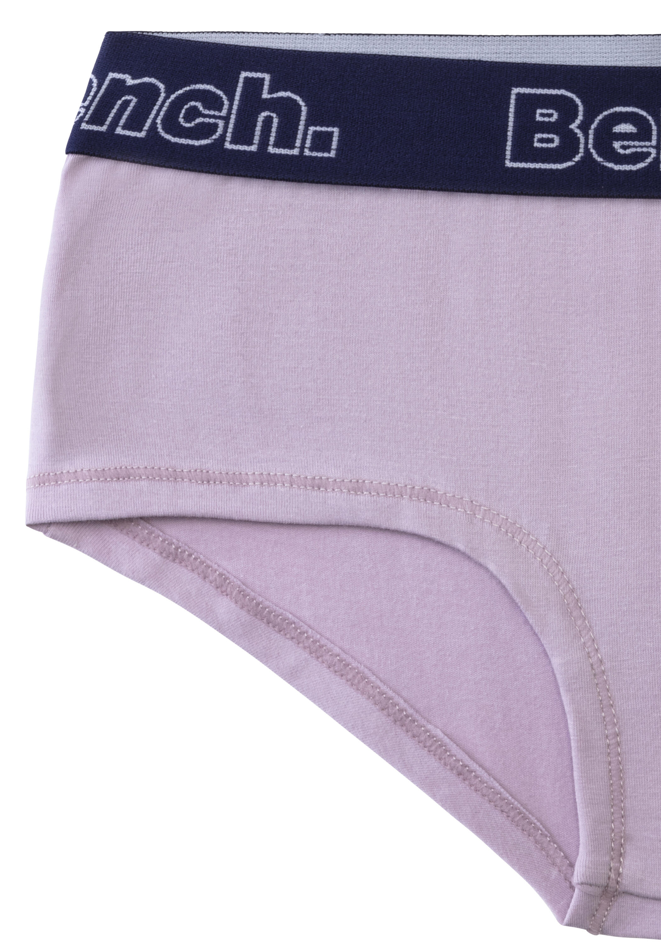 BENCH Panty für Kinder 2/4