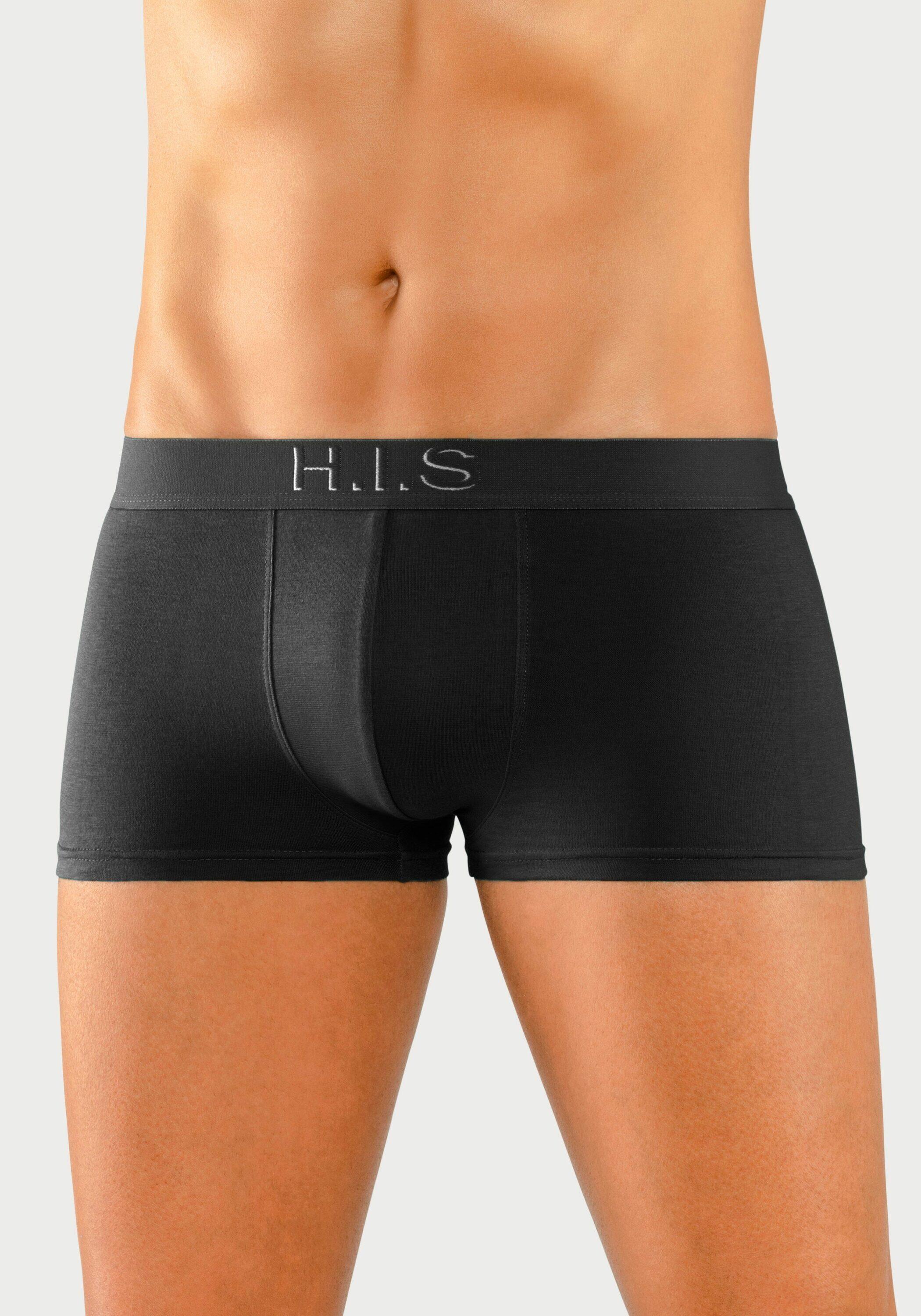 Herren Hipster 7/7