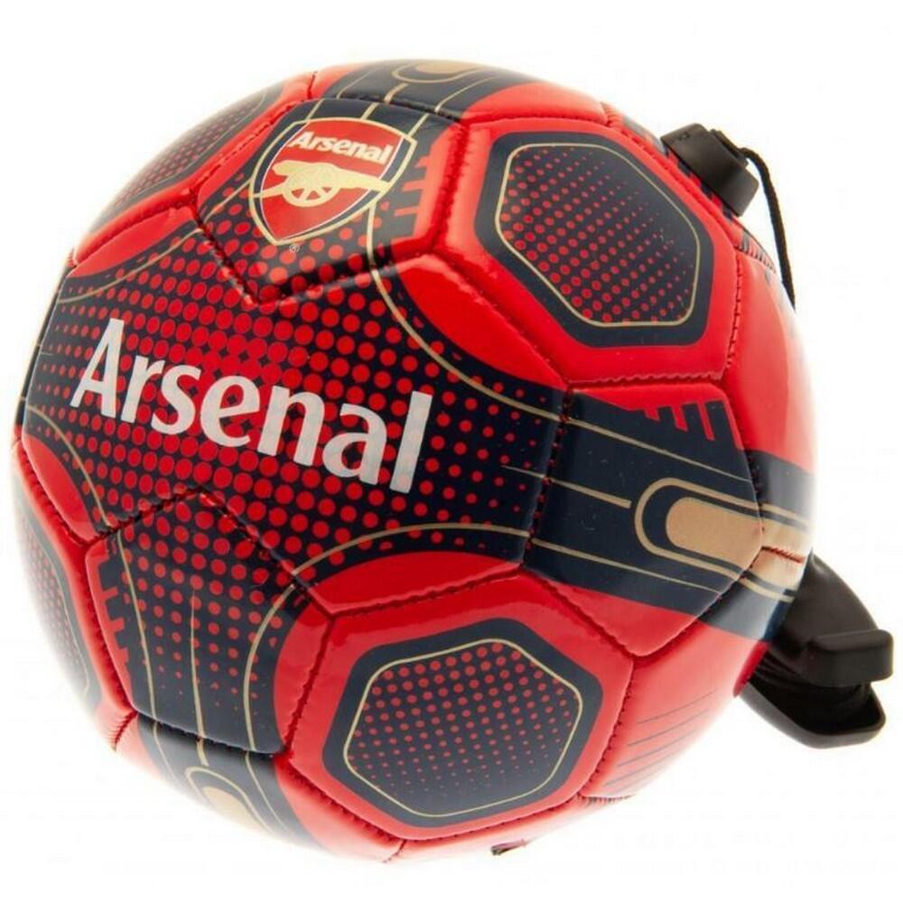 ARSENAL picture