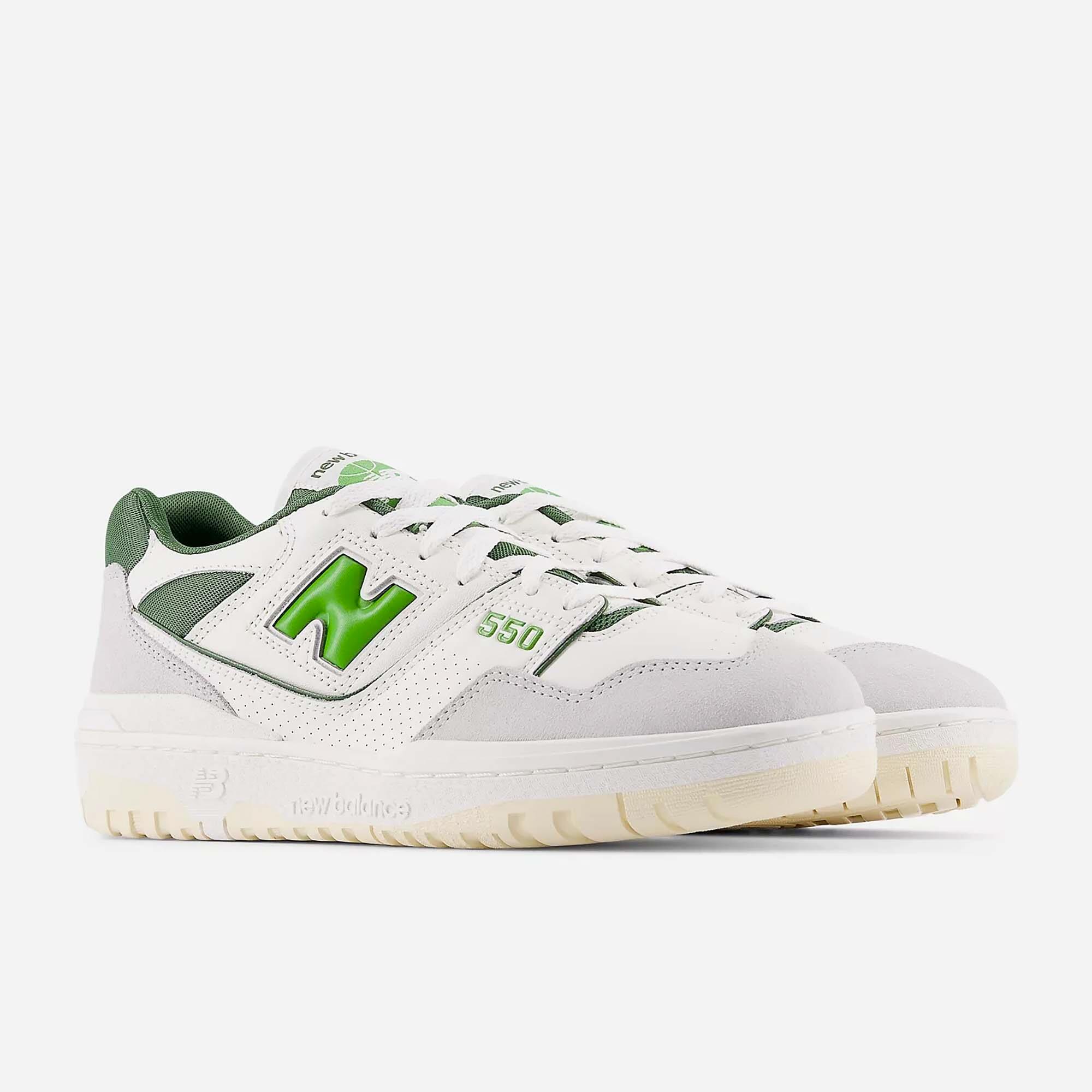 Sneaker New Balance Scarpa Lifestyle Adulto 2/5
