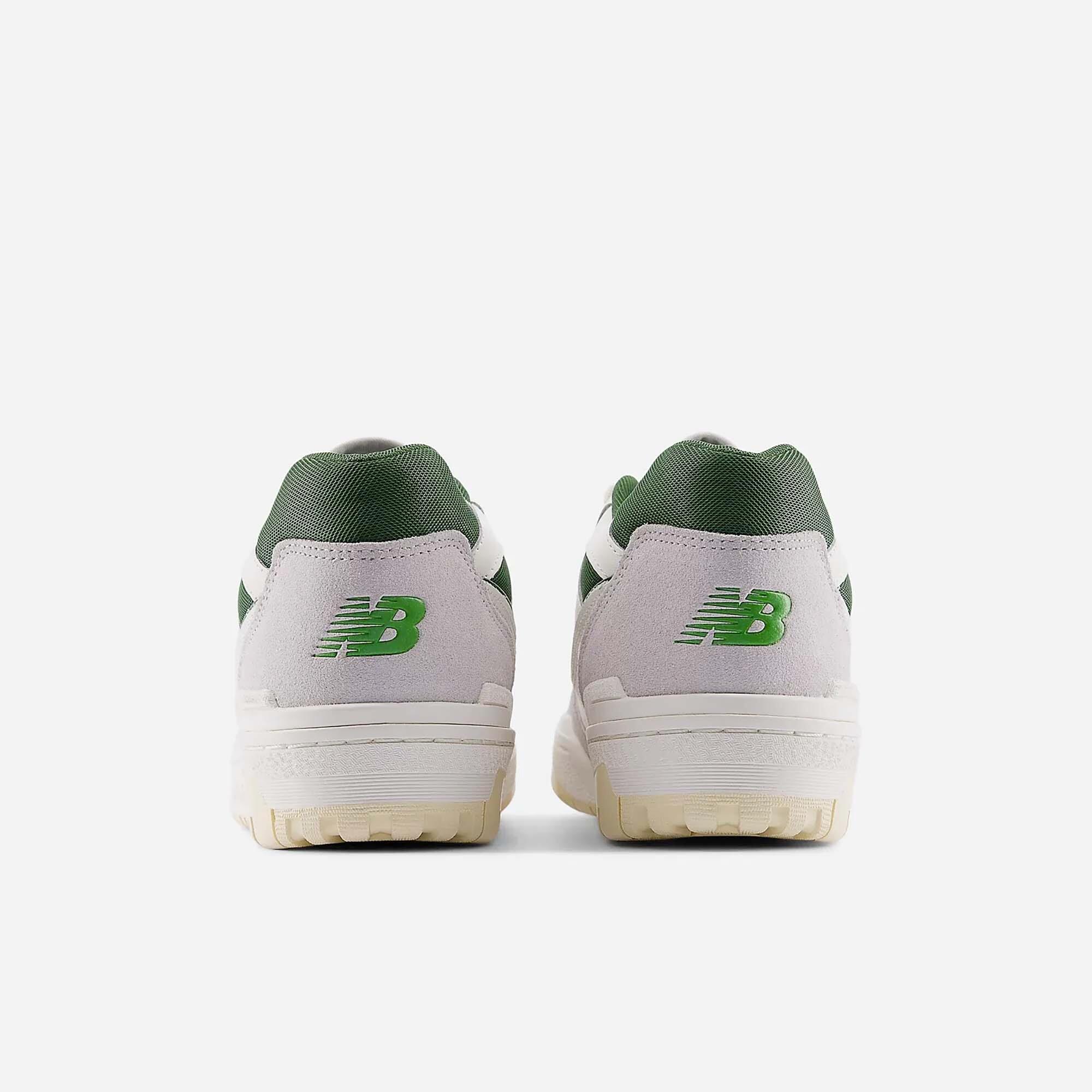 Sneaker New Balance Scarpa Lifestyle Adulto 5/5