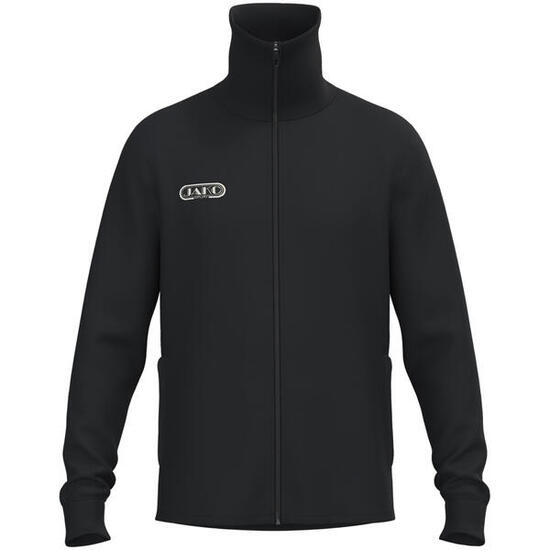 Giacca da allenamento Jako Wardrobe