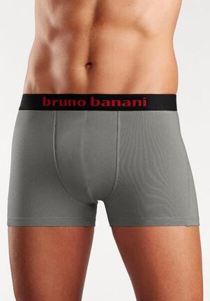 Herren Boxer