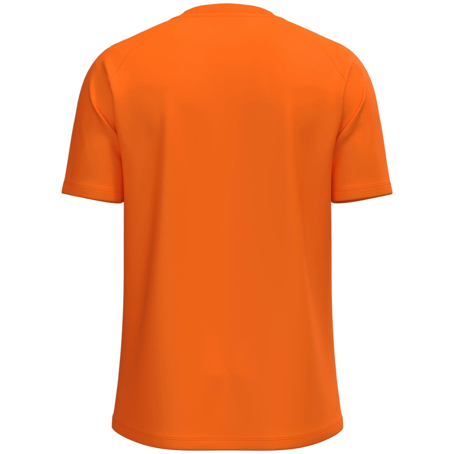 Maglia Jako Promo 2.0 2/4