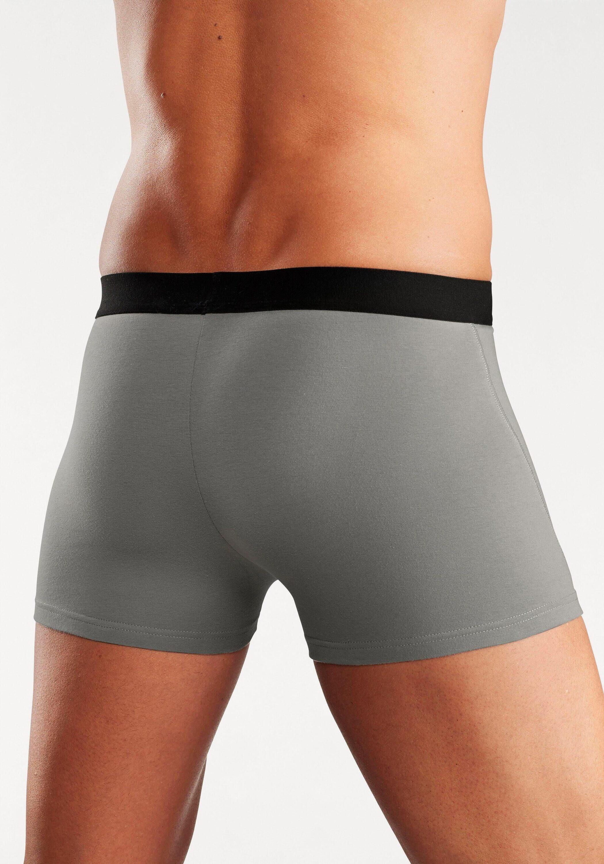 Herren Boxer 3/7