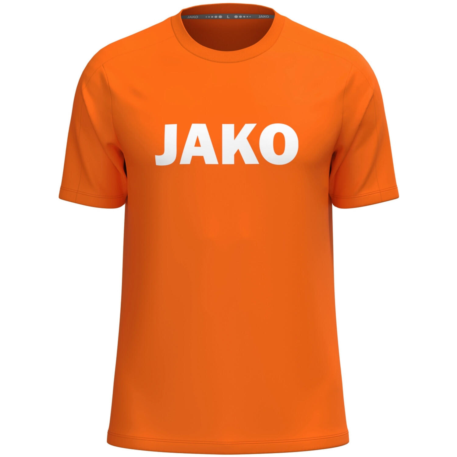 mango / WEISS / orange