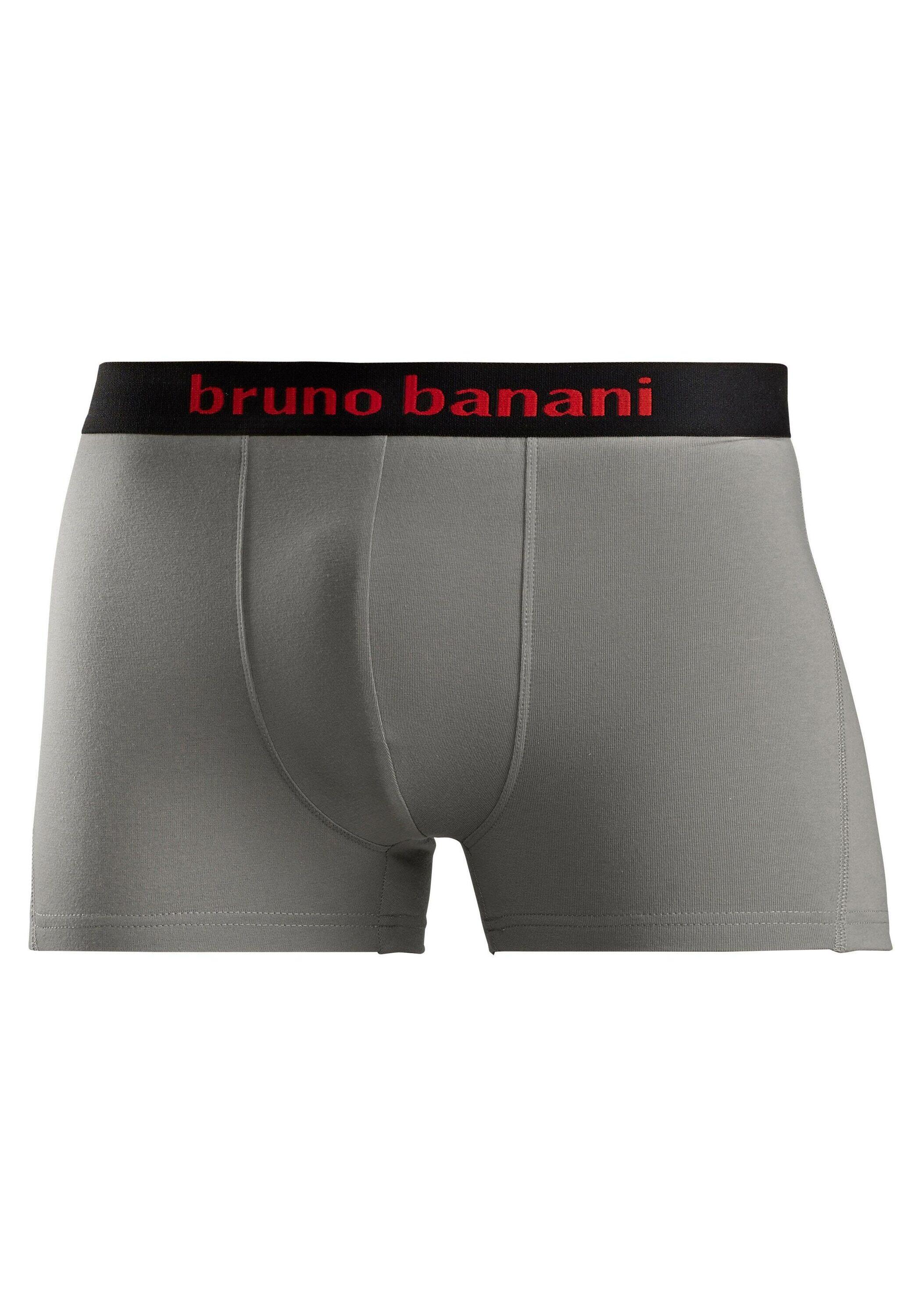 Herren Boxer 2/7
