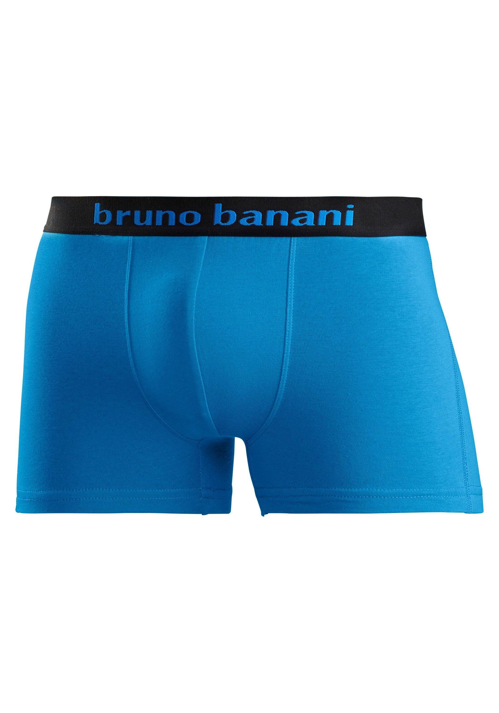 Herren Boxer 6/7
