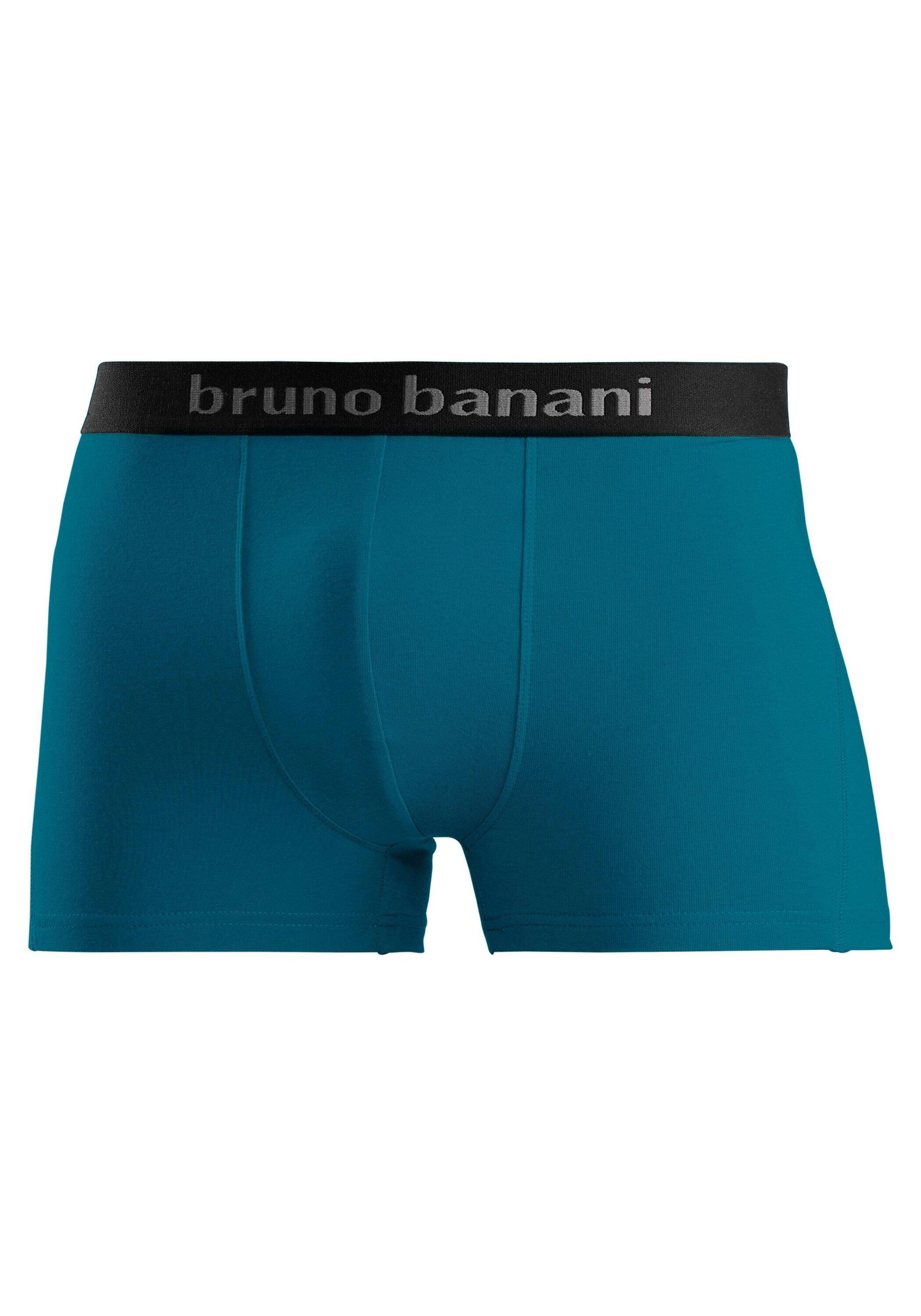 Herren Boxer 7/7